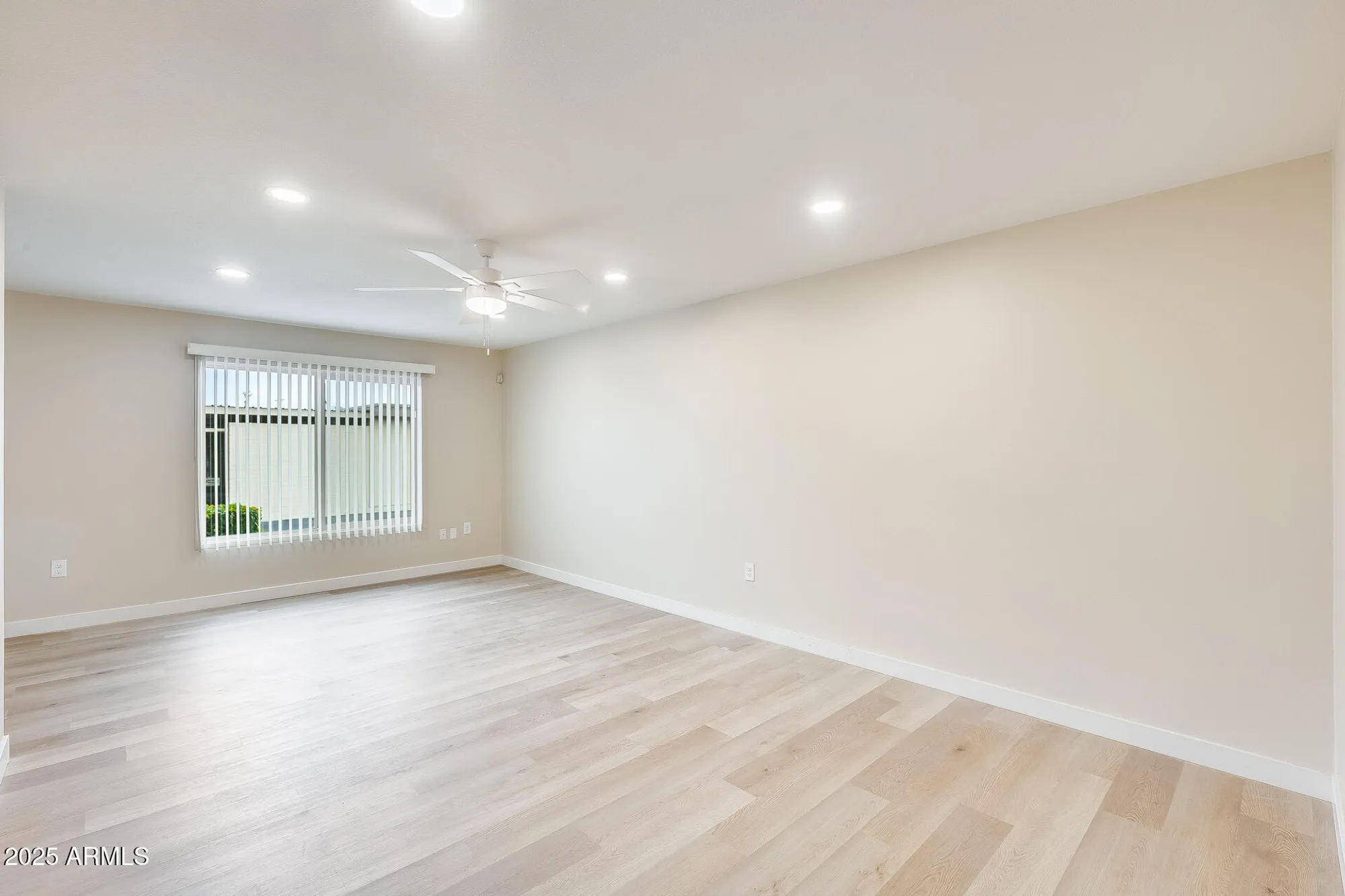 Property Slideshow image 11 of 27 | 13611 n 98th ave d, Sun City, AZ, 85351