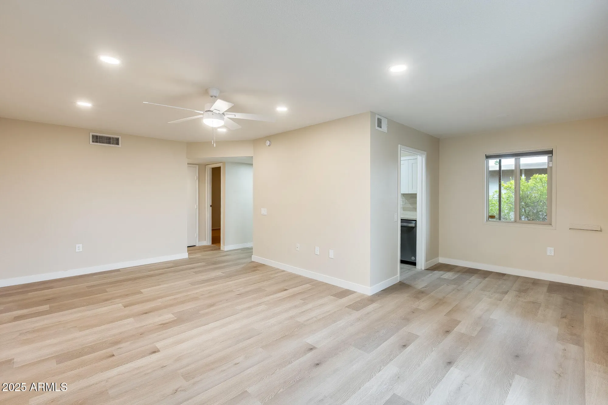 Property Slideshow image 13 of 27 | 13611 n 98th ave d, Sun City, AZ, 85351