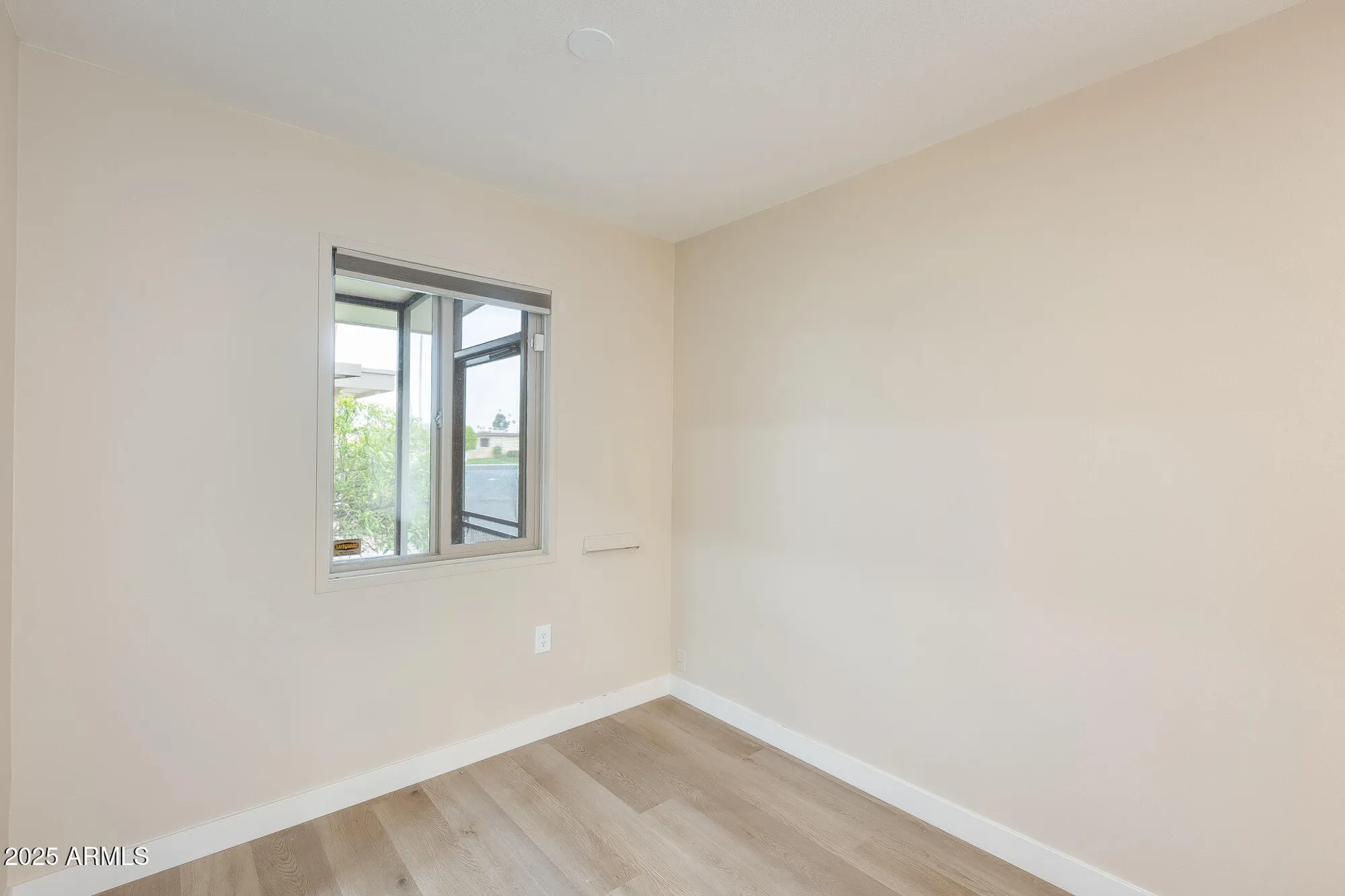 Property Slideshow image 14 of 27 | 13611 n 98th ave d, Sun City, AZ, 85351