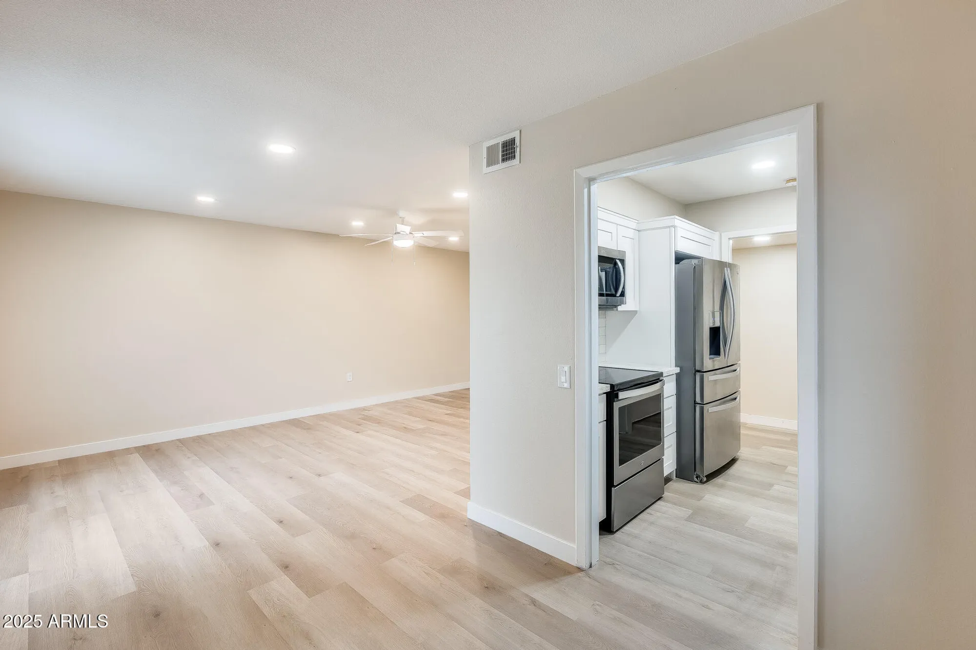 Property Slideshow image 15 of 27 | 13611 n 98th ave d, Sun City, AZ, 85351