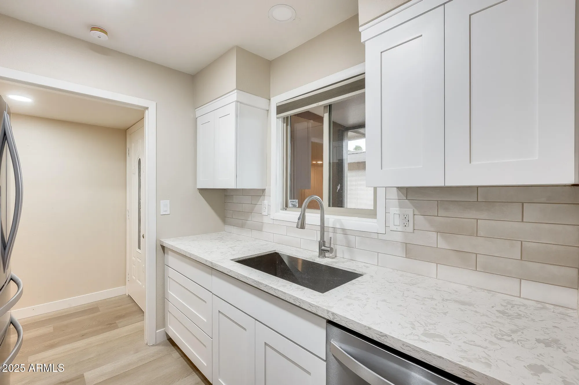 Property Slideshow image 16 of 27 | 13611 n 98th ave d, Sun City, AZ, 85351