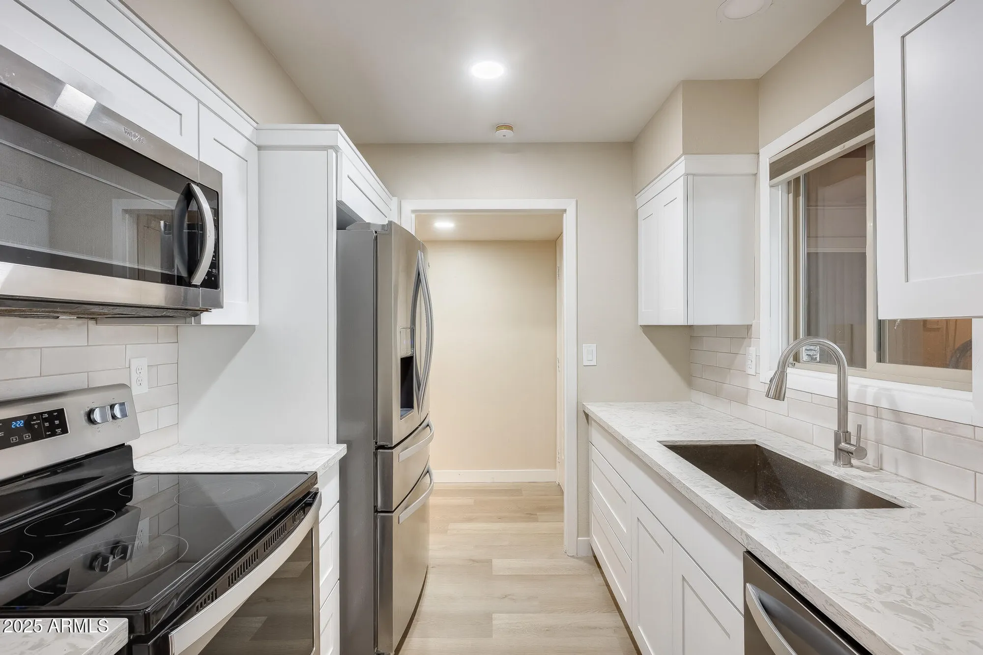 Property Slideshow image 17 of 27 | 13611 n 98th ave d, Sun City, AZ, 85351