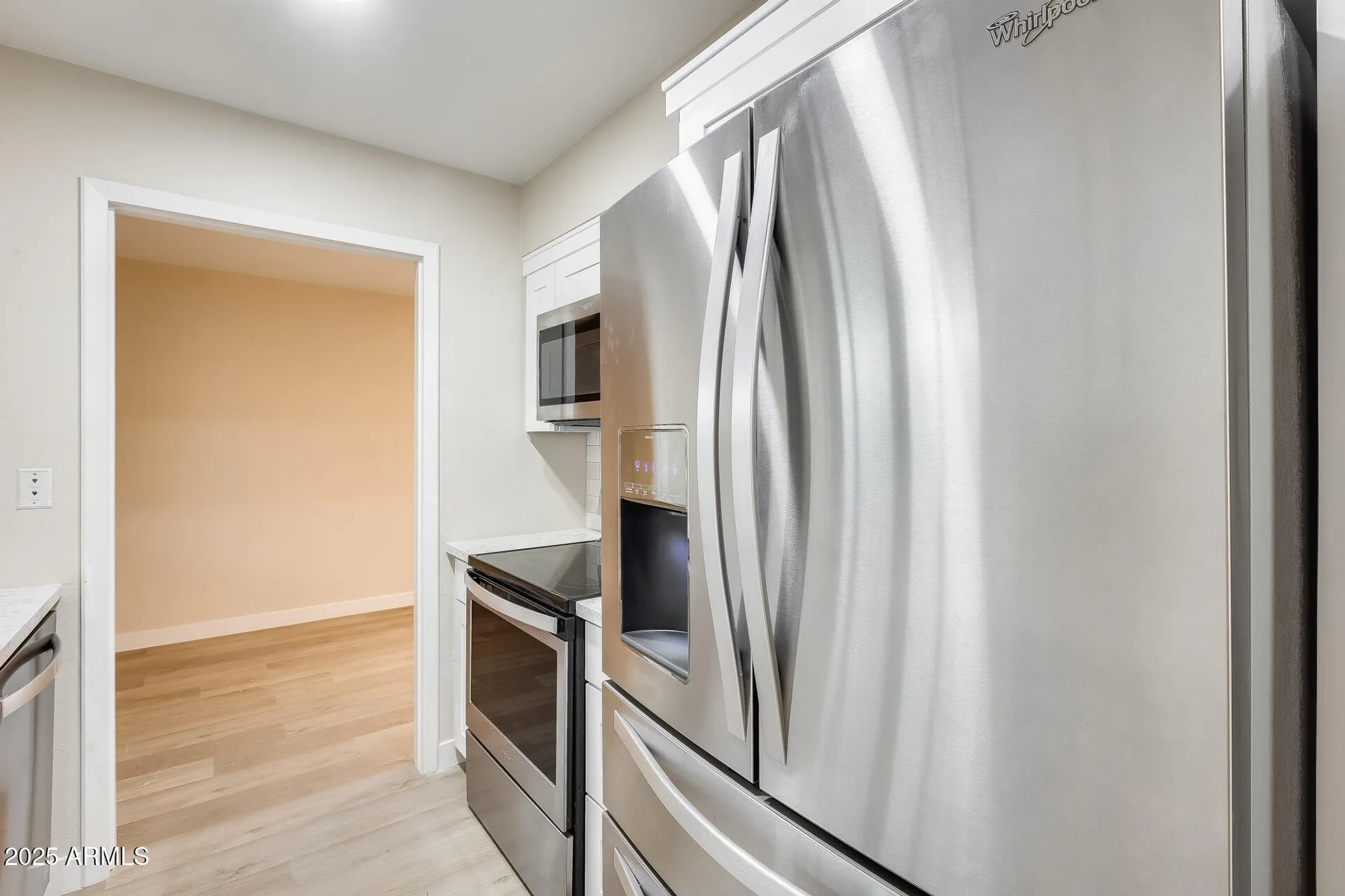 Property Slideshow image 18 of 27 | 13611 n 98th ave d, Sun City, AZ, 85351