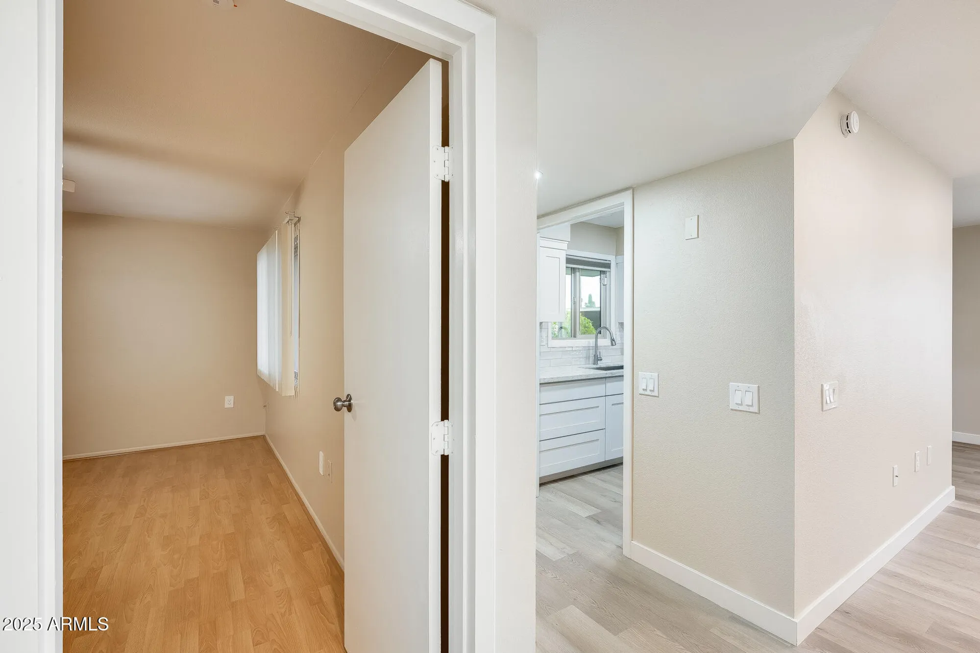 Property Slideshow image 19 of 27 | 13611 n 98th ave d, Sun City, AZ, 85351