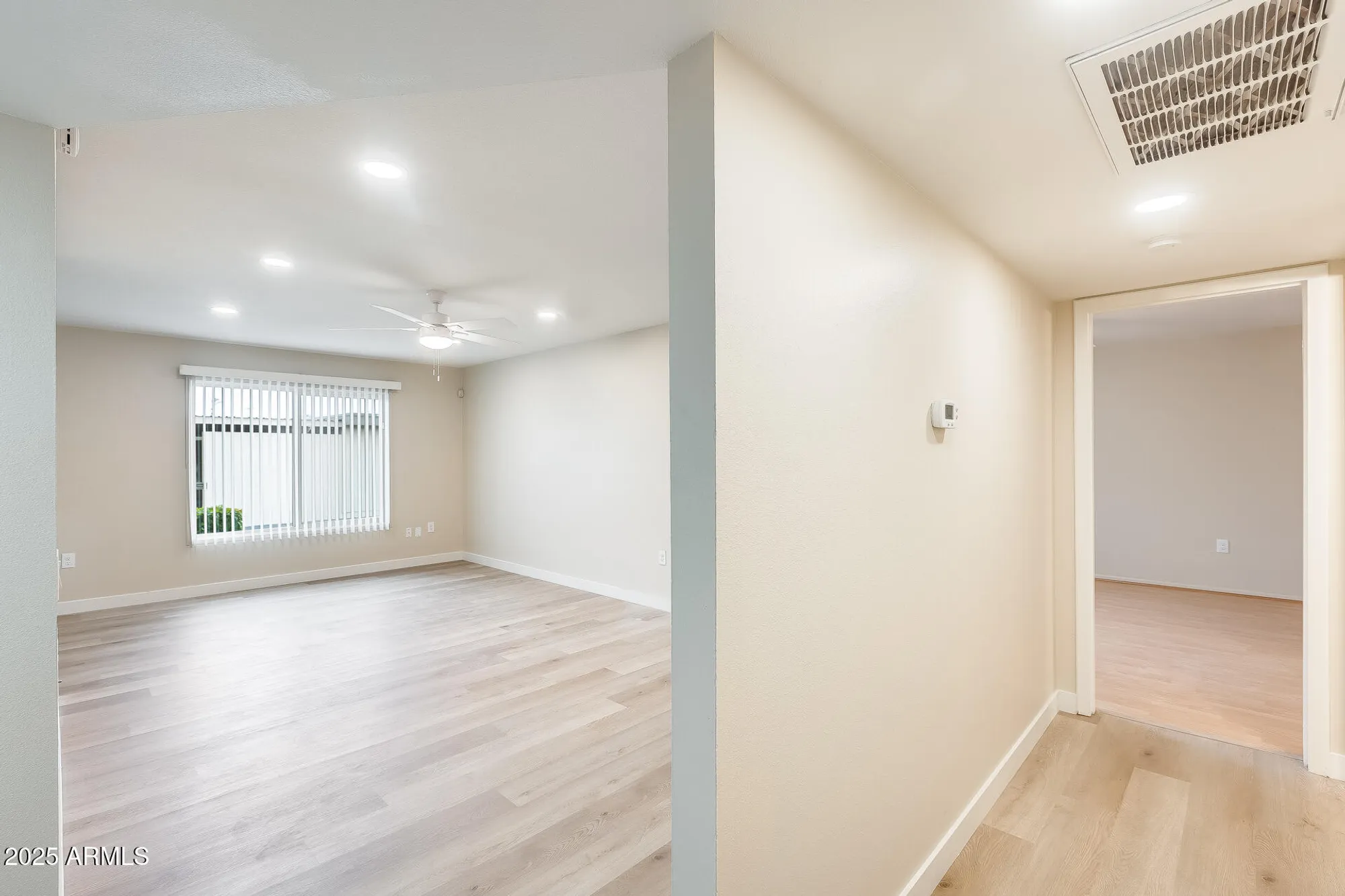 Property Slideshow image 20 of 27 | 13611 n 98th ave d, Sun City, AZ, 85351