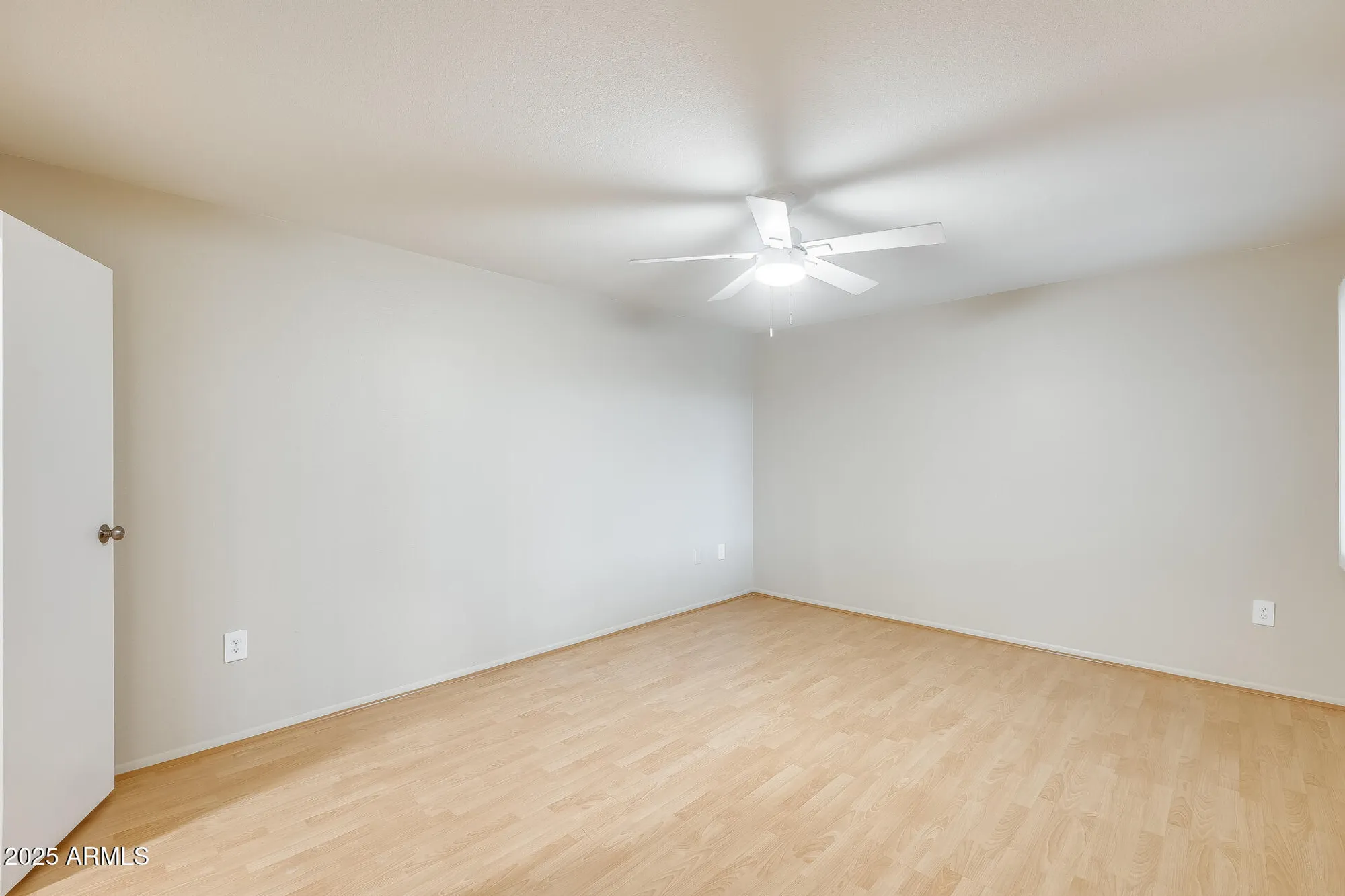 Property Slideshow image 21 of 27 | 13611 n 98th ave d, Sun City, AZ, 85351