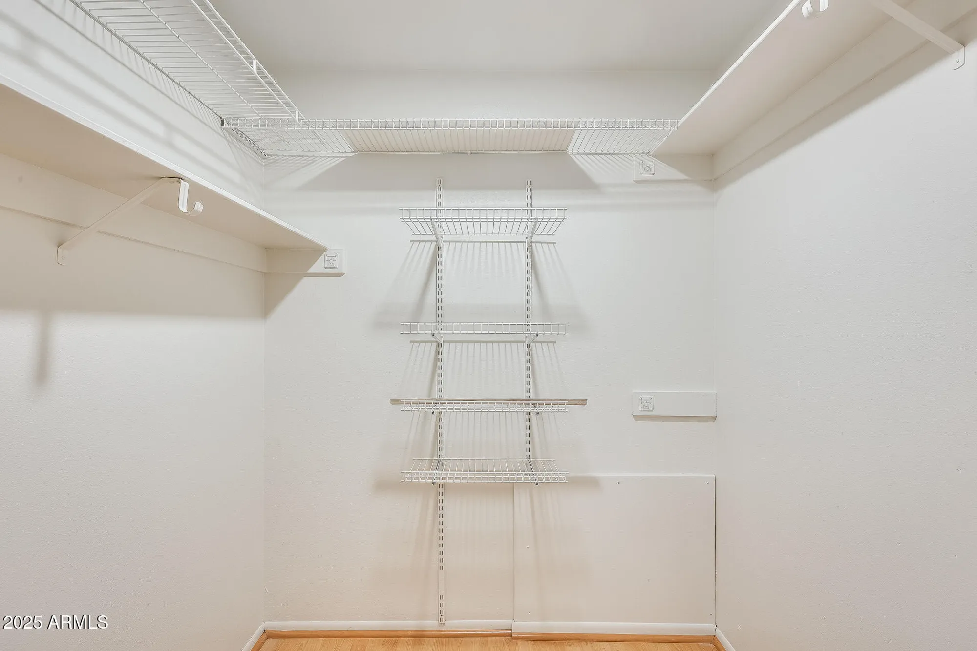 Property Slideshow image 22 of 27 | 13611 n 98th ave d, Sun City, AZ, 85351