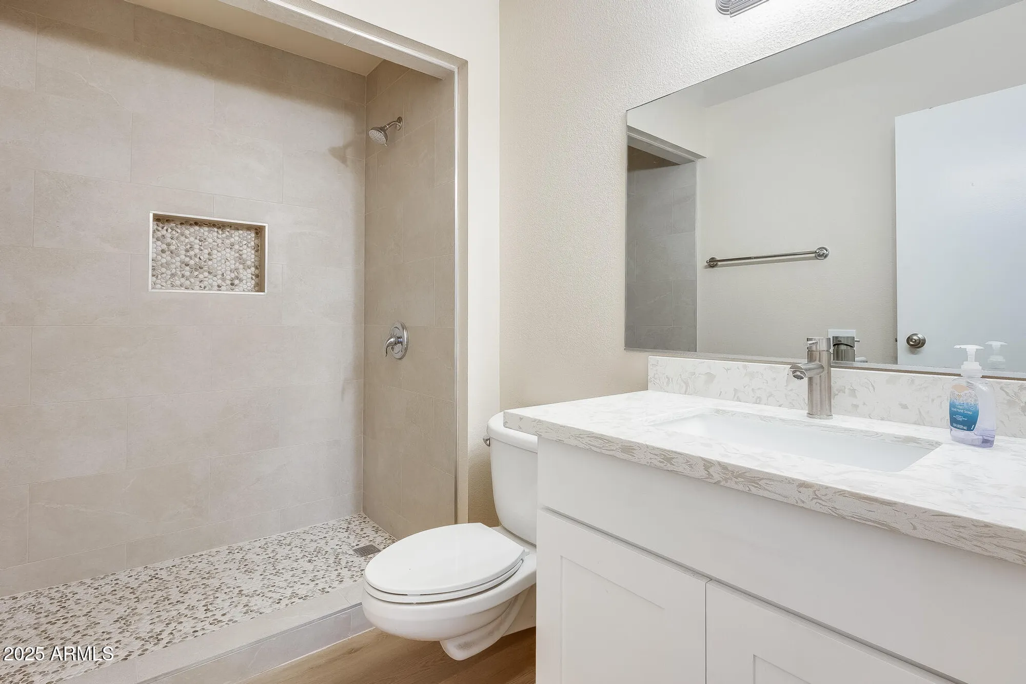 Property Slideshow image 23 of 27 | 13611 n 98th ave d, Sun City, AZ, 85351