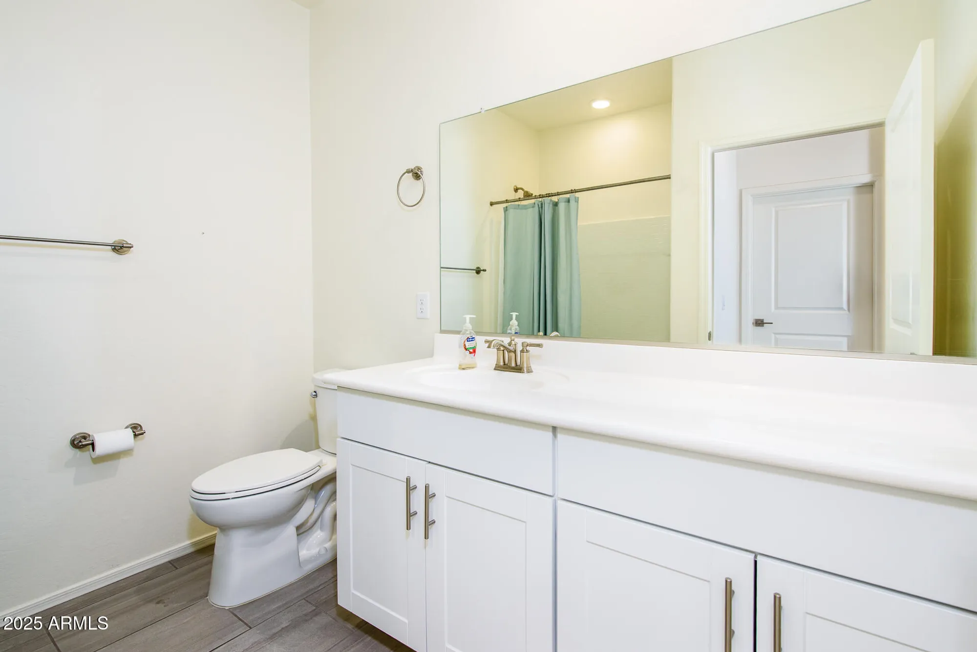 Property Slideshow image 7 of 57 | 21150 n evergreen dr, Maricopa, AZ, 85138