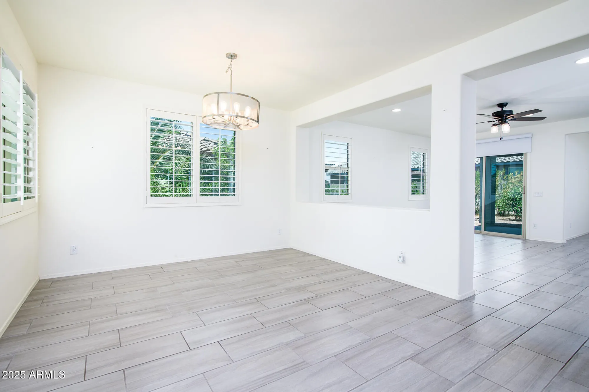 Property Slideshow image 9 of 57 | 21150 n evergreen dr, Maricopa, AZ, 85138