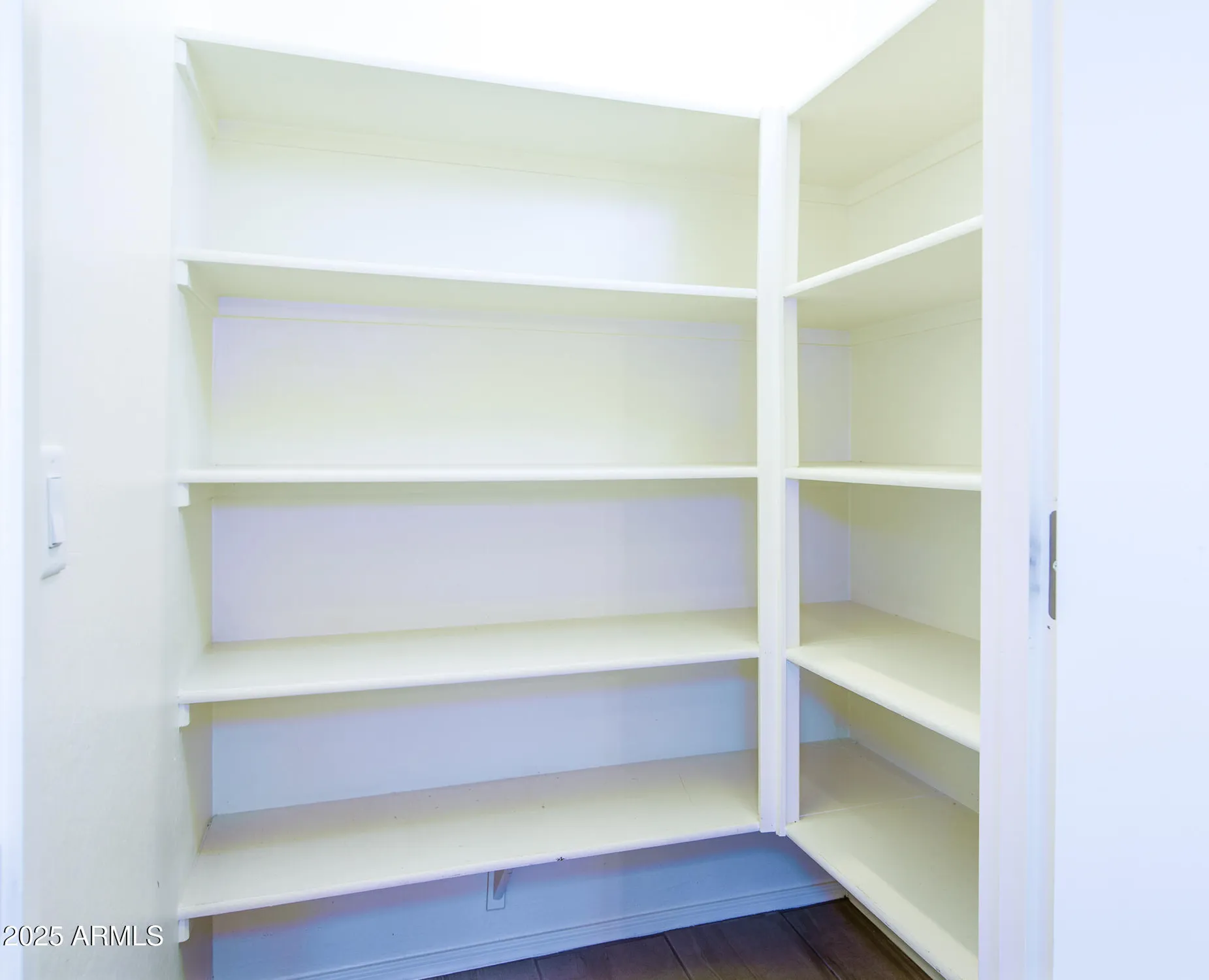 Property Slideshow image 13 of 57 | 21150 n evergreen dr, Maricopa, AZ, 85138