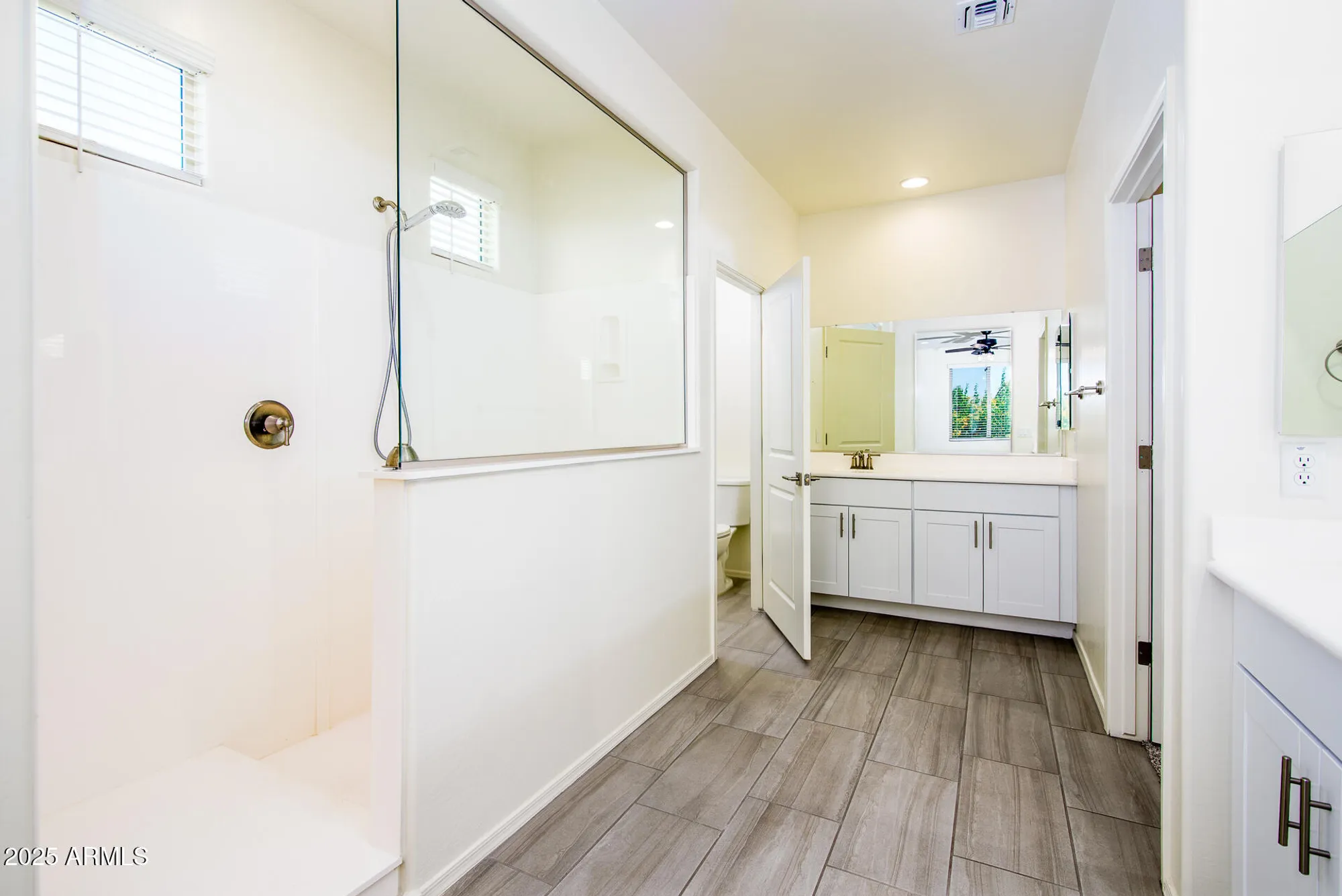 Property Slideshow image 20 of 57 | 21150 n evergreen dr, Maricopa, AZ, 85138