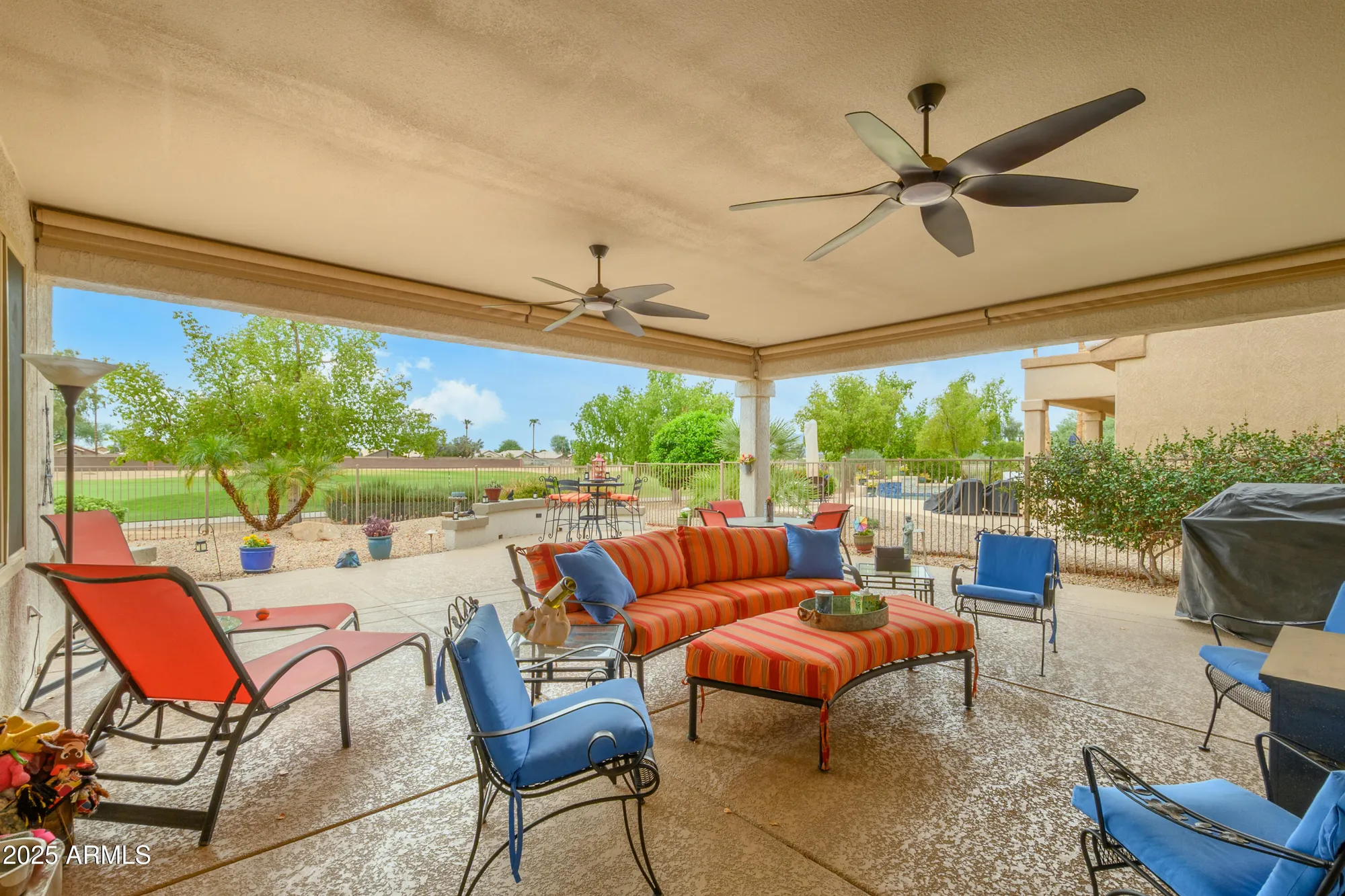 Property Slideshow image 25 of 35 | 15827 w linksview dr, Surprise, AZ, 85374