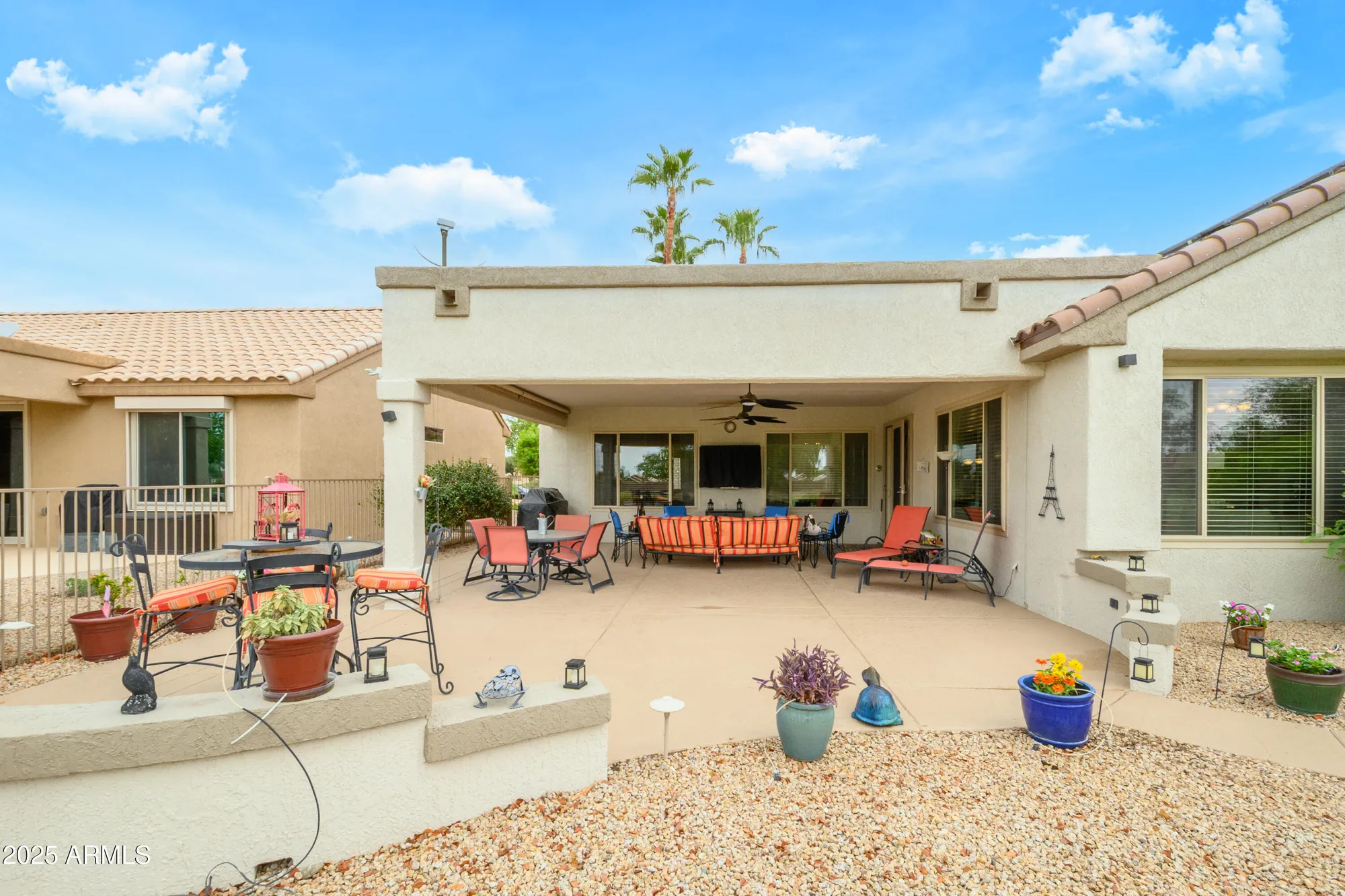Property Slideshow image 24 of 35 | 15827 w linksview dr, Surprise, AZ, 85374