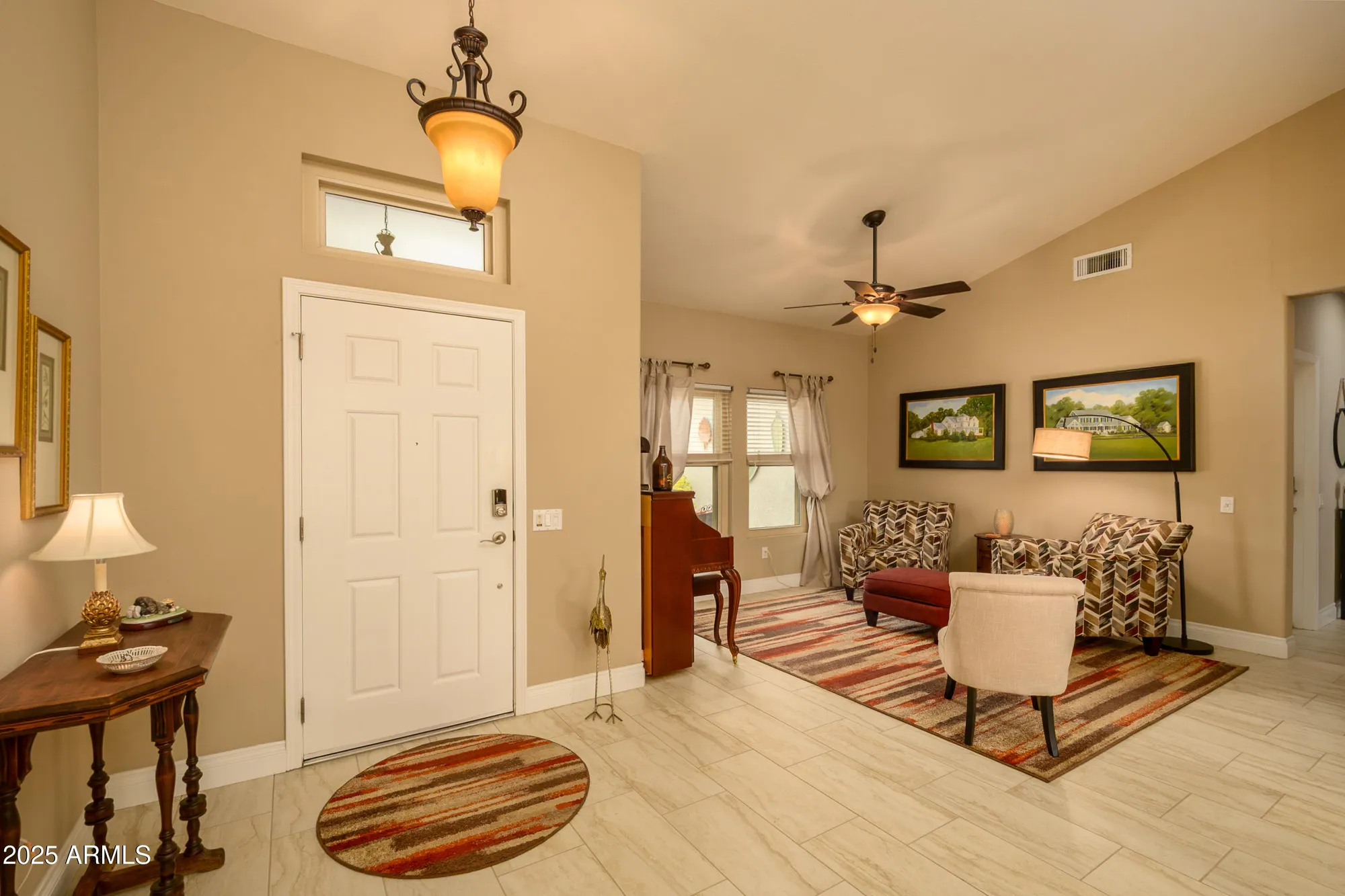 Property Slideshow image 6 of 35 | 15827 w linksview dr, Surprise, AZ, 85374