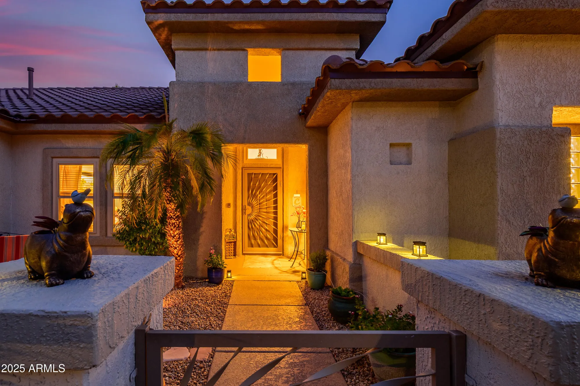 Property Slideshow image 2 of 35 | 15827 w linksview dr, Surprise, AZ, 85374