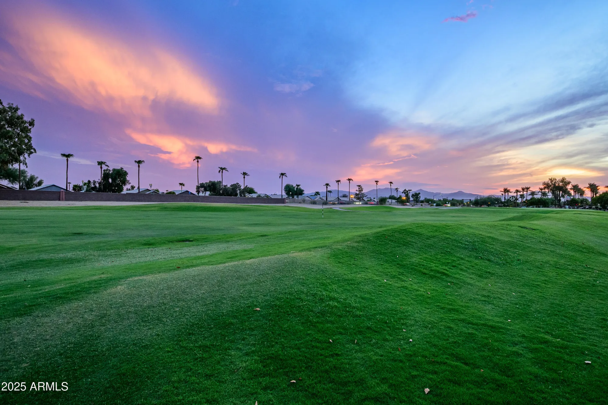 Property Slideshow image 34 of 35 | 15827 w linksview dr, Surprise, AZ, 85374