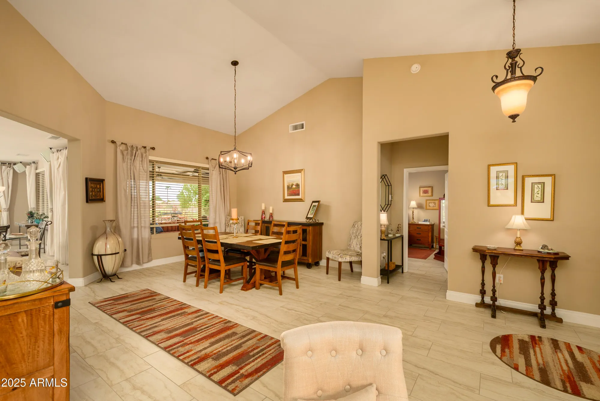Property Slideshow image 8 of 35 | 15827 w linksview dr, Surprise, AZ, 85374