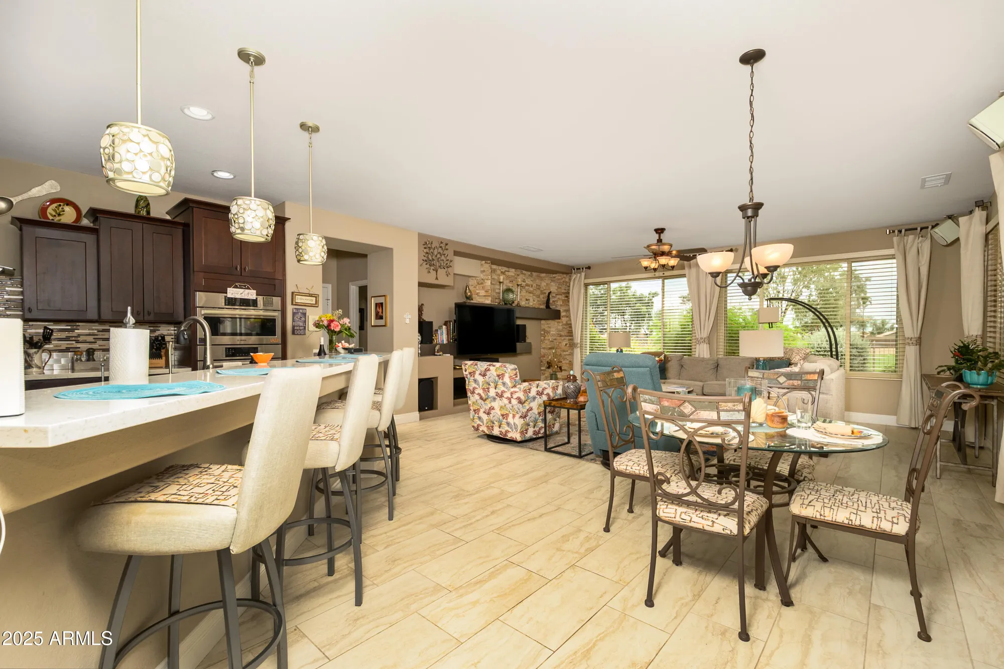 Property Slideshow image 11 of 35 | 15827 w linksview dr, Surprise, AZ, 85374