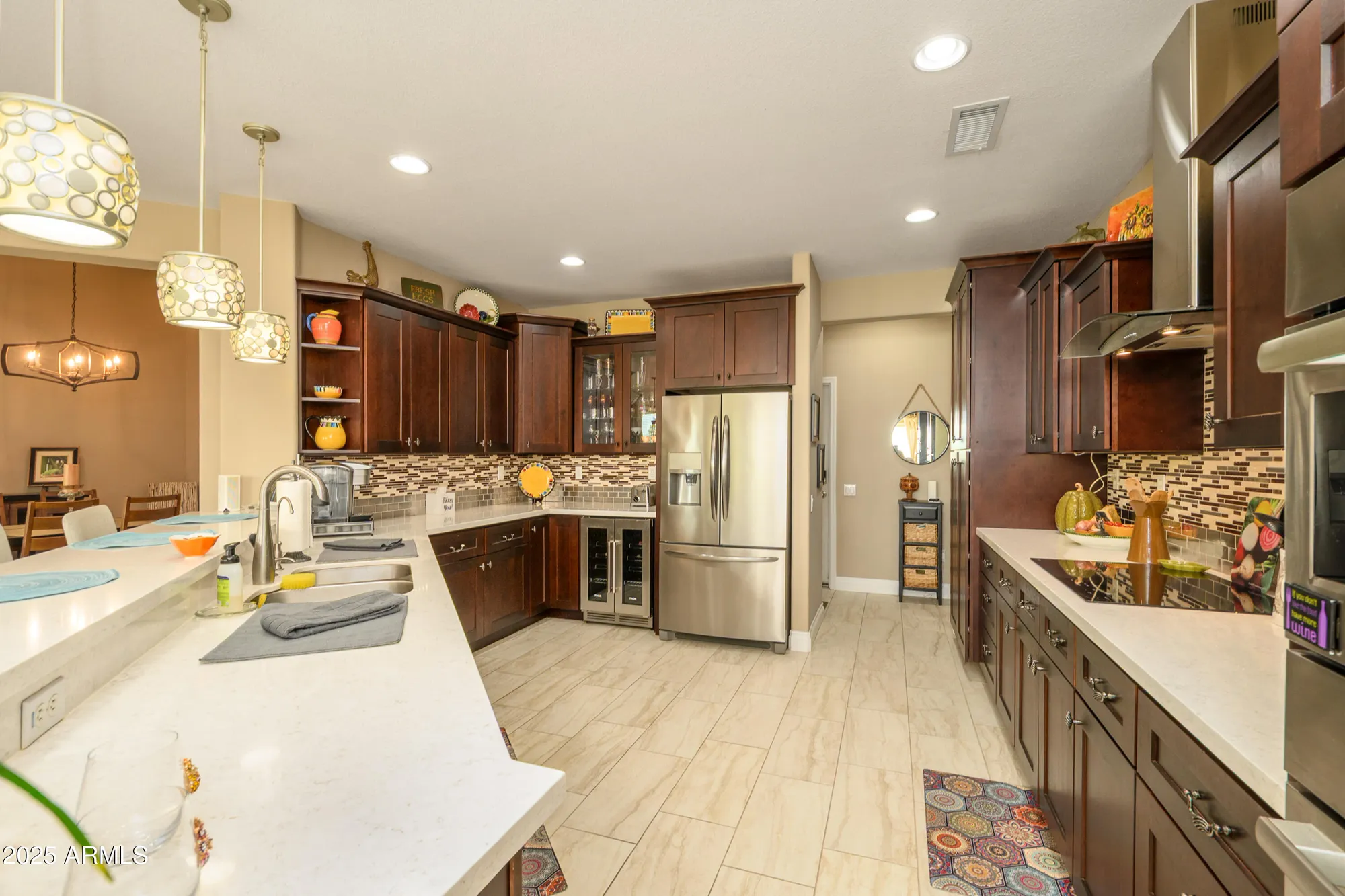 Property Slideshow image 13 of 35 | 15827 w linksview dr, Surprise, AZ, 85374