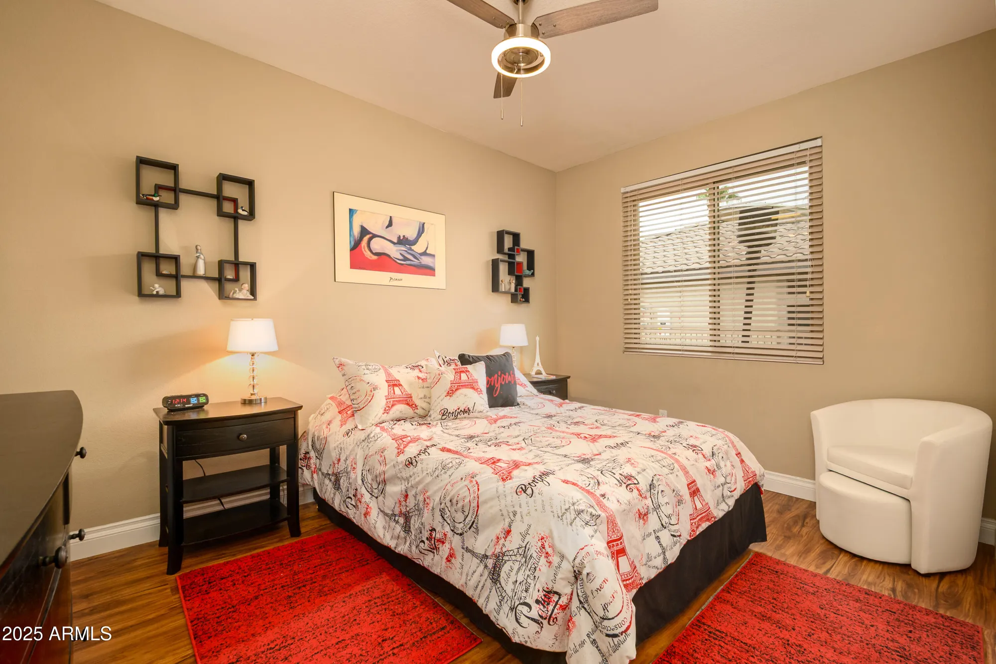 Property Slideshow image 16 of 35 | 15827 w linksview dr, Surprise, AZ, 85374