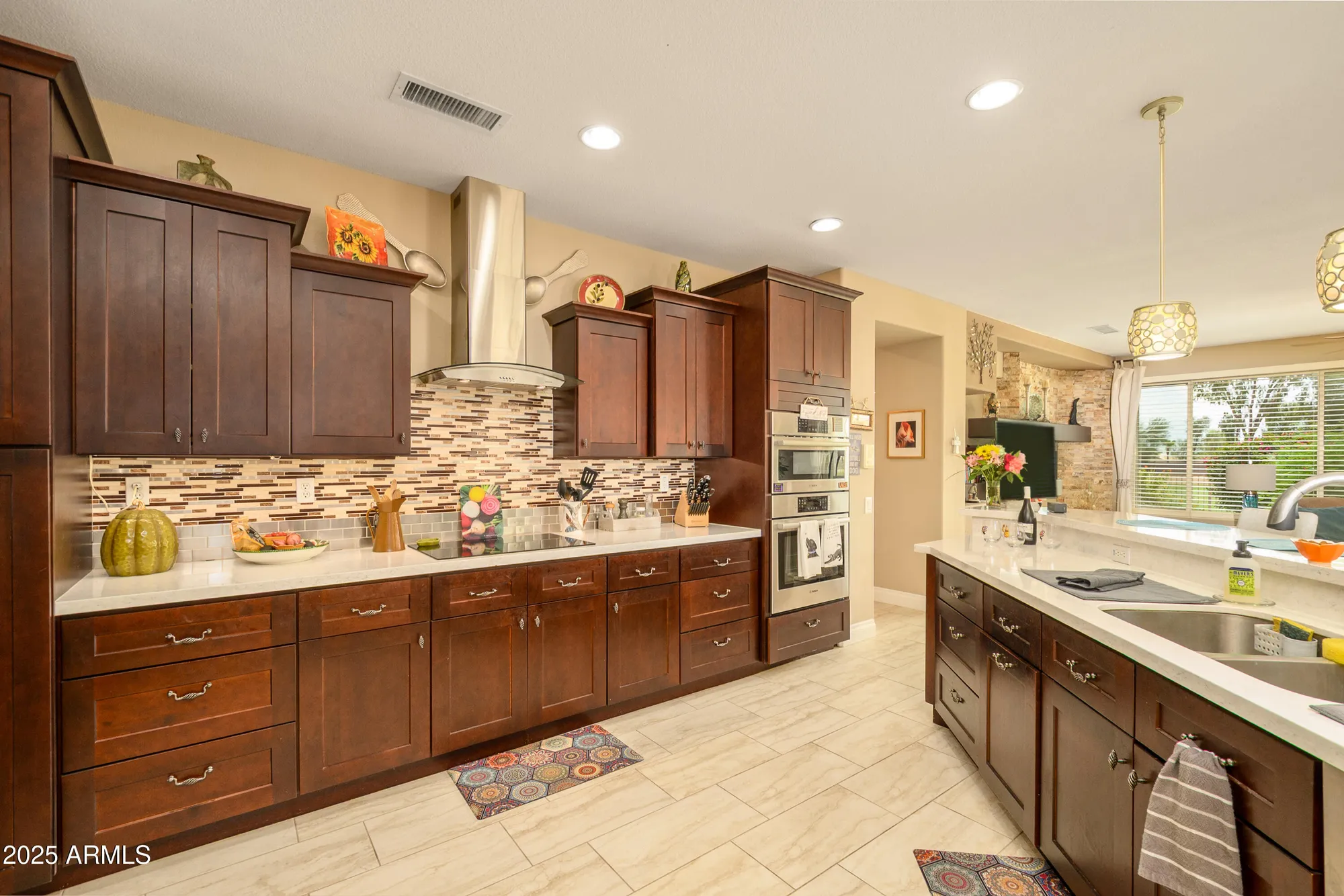 Property Slideshow image 14 of 35 | 15827 w linksview dr, Surprise, AZ, 85374
