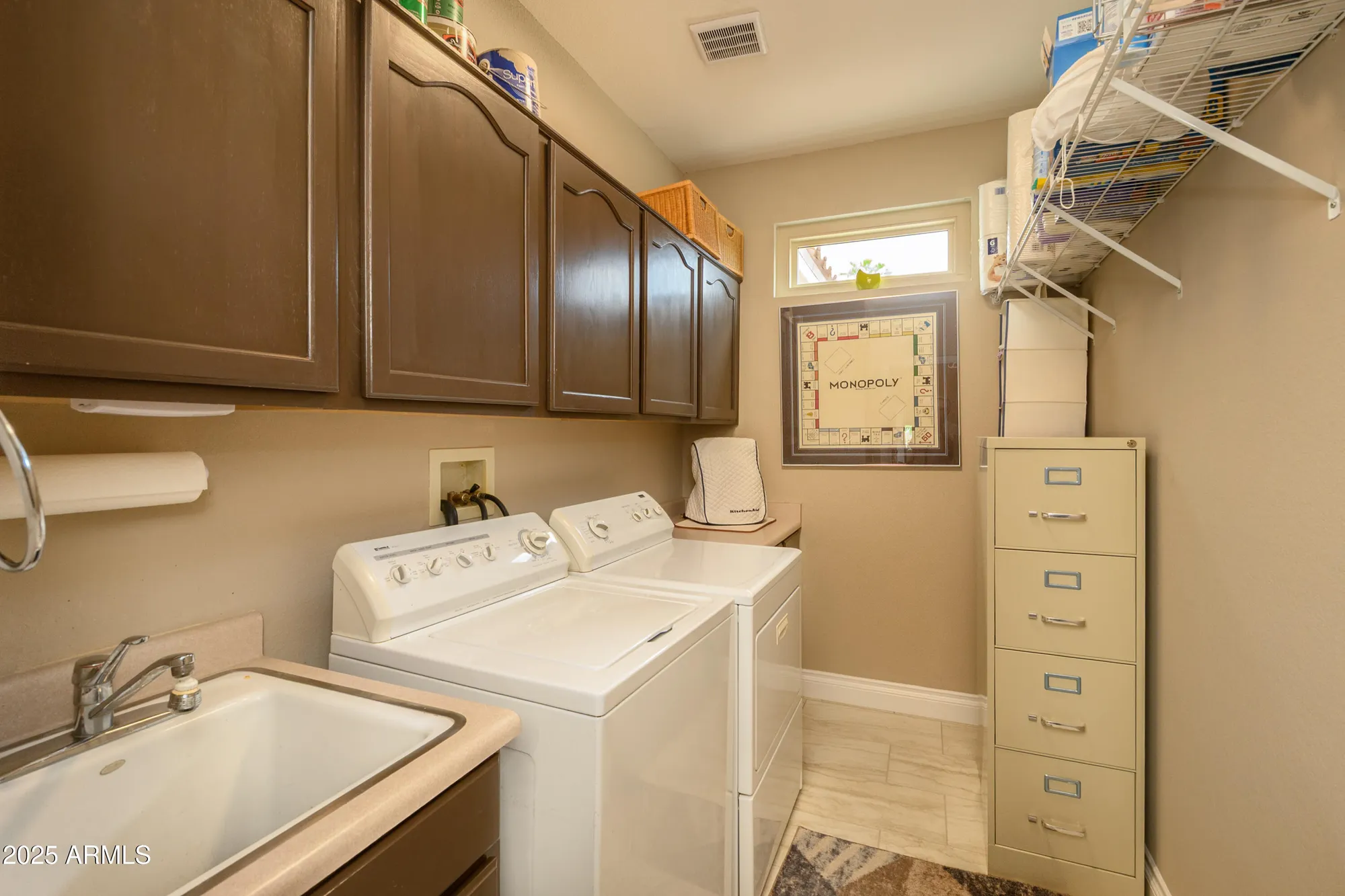 Property Slideshow image 23 of 35 | 15827 w linksview dr, Surprise, AZ, 85374
