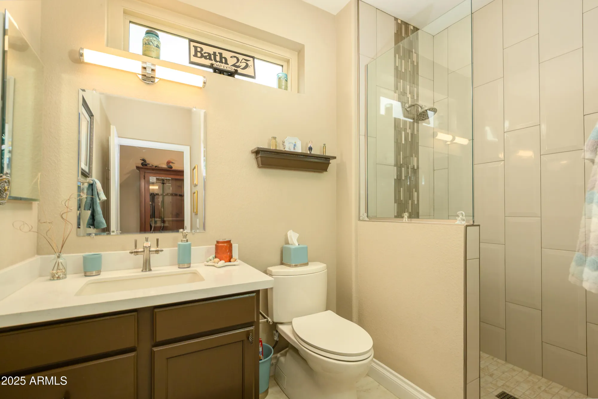 Property Slideshow image 17 of 35 | 15827 w linksview dr, Surprise, AZ, 85374