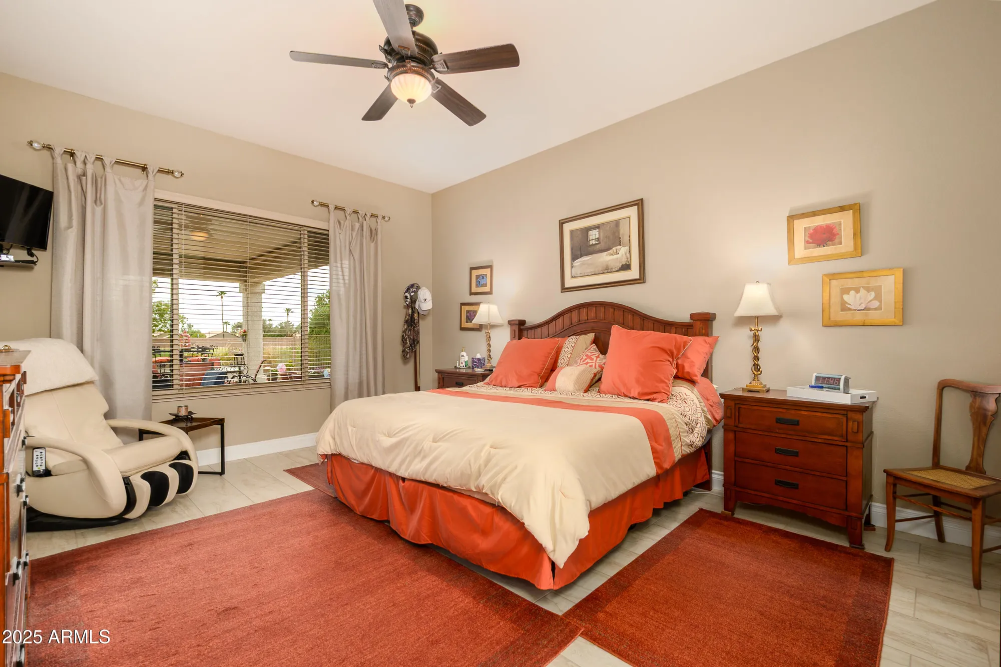 Property Slideshow image 20 of 35 | 15827 w linksview dr, Surprise, AZ, 85374