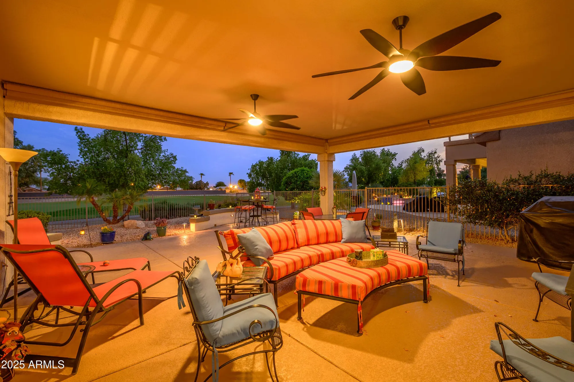 Property Slideshow image 29 of 35 | 15827 w linksview dr, Surprise, AZ, 85374