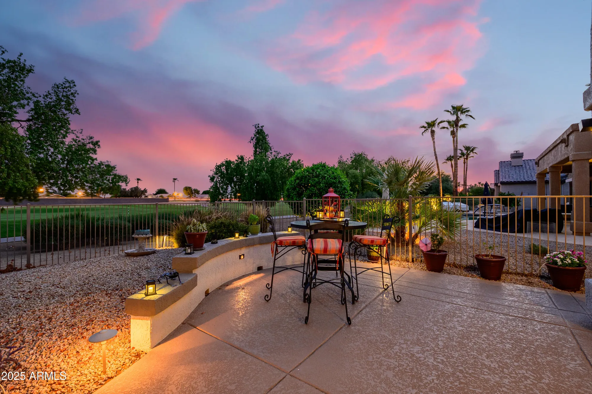 Property Slideshow image 30 of 35 | 15827 w linksview dr, Surprise, AZ, 85374
