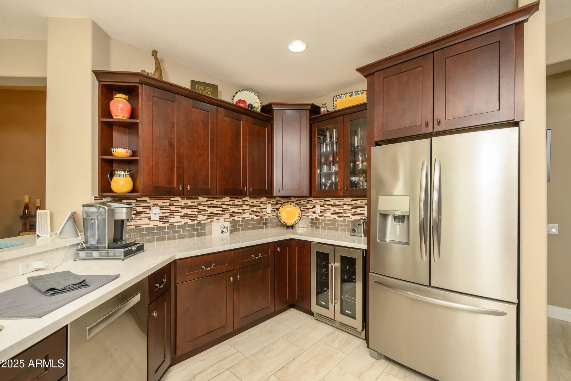 Property Slideshow image 15 of 35 | 15827 w linksview dr, Surprise, AZ, 85374