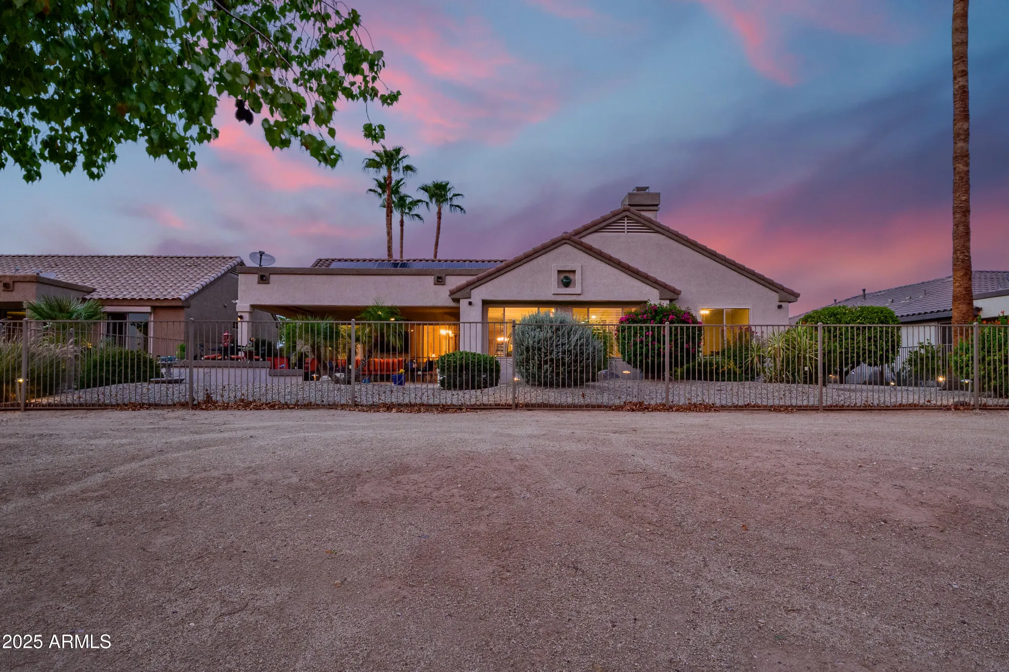 Property Slideshow image 5 of 35 | 15827 w linksview dr, Surprise, AZ, 85374