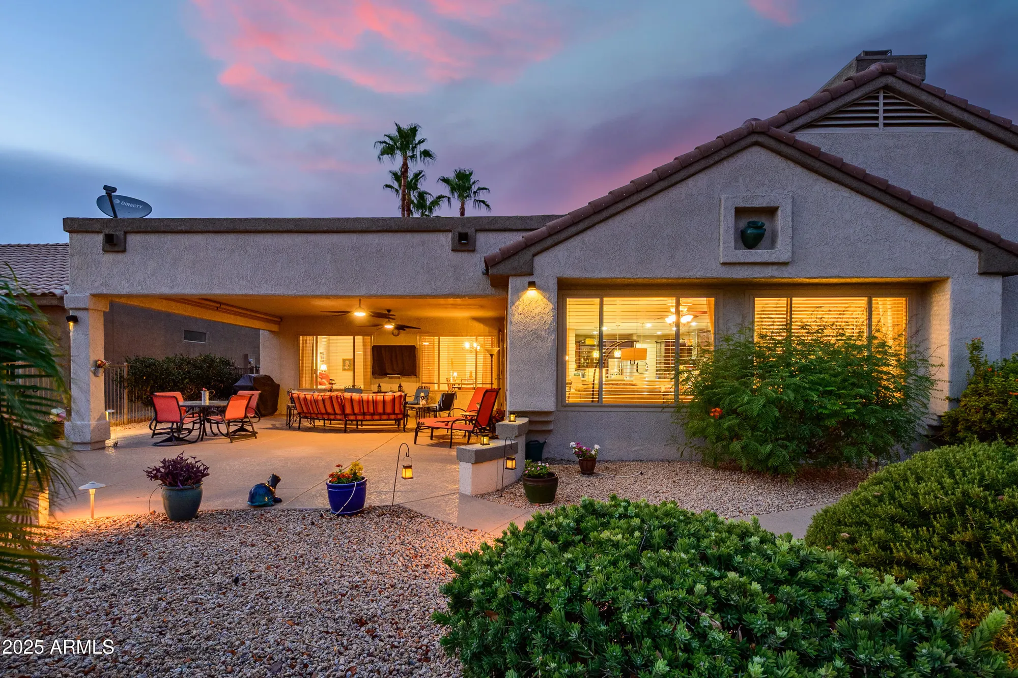 Property Slideshow image 27 of 35 | 15827 w linksview dr, Surprise, AZ, 85374