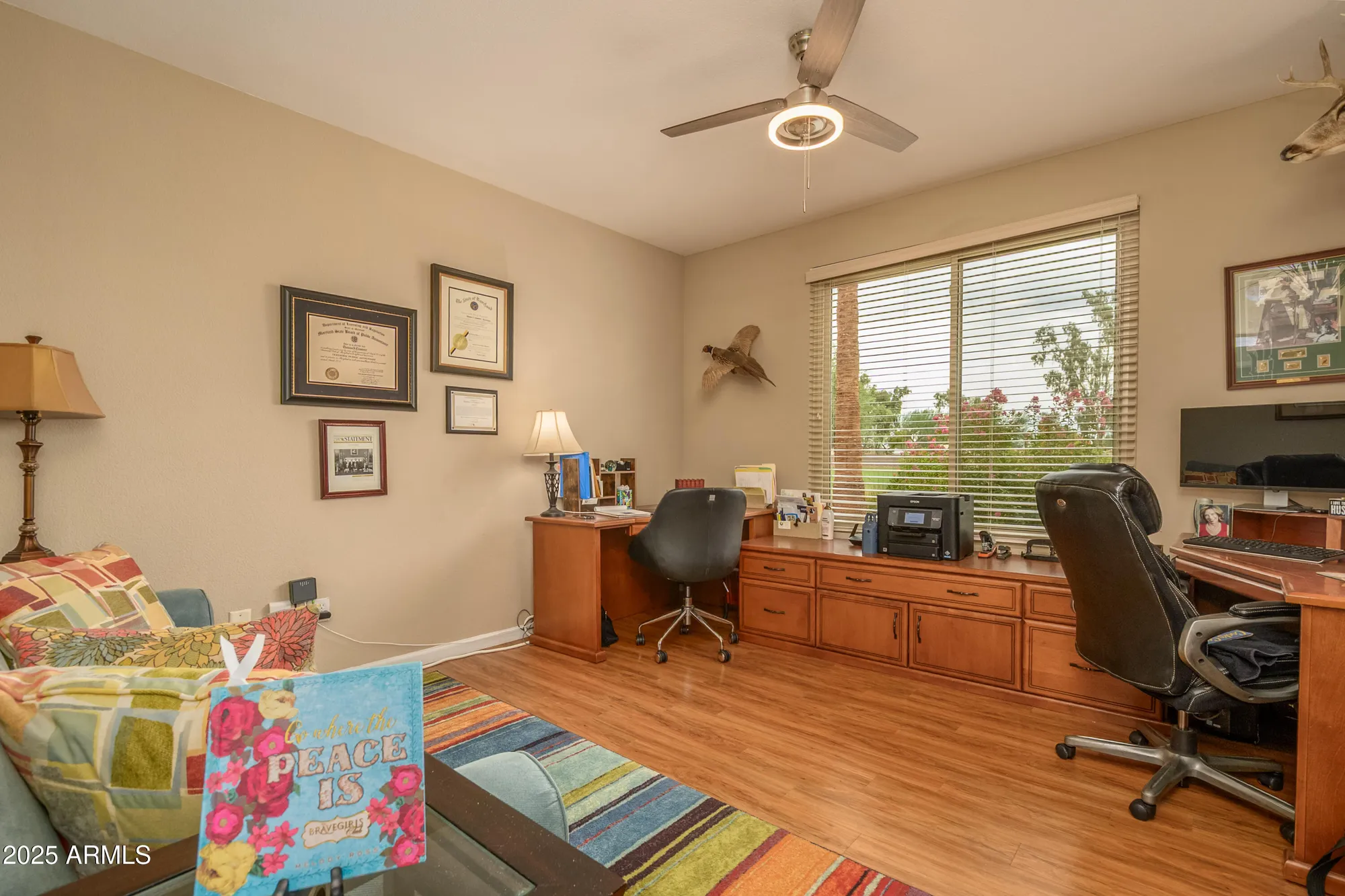 Property Slideshow image 18 of 35 | 15827 w linksview dr, Surprise, AZ, 85374