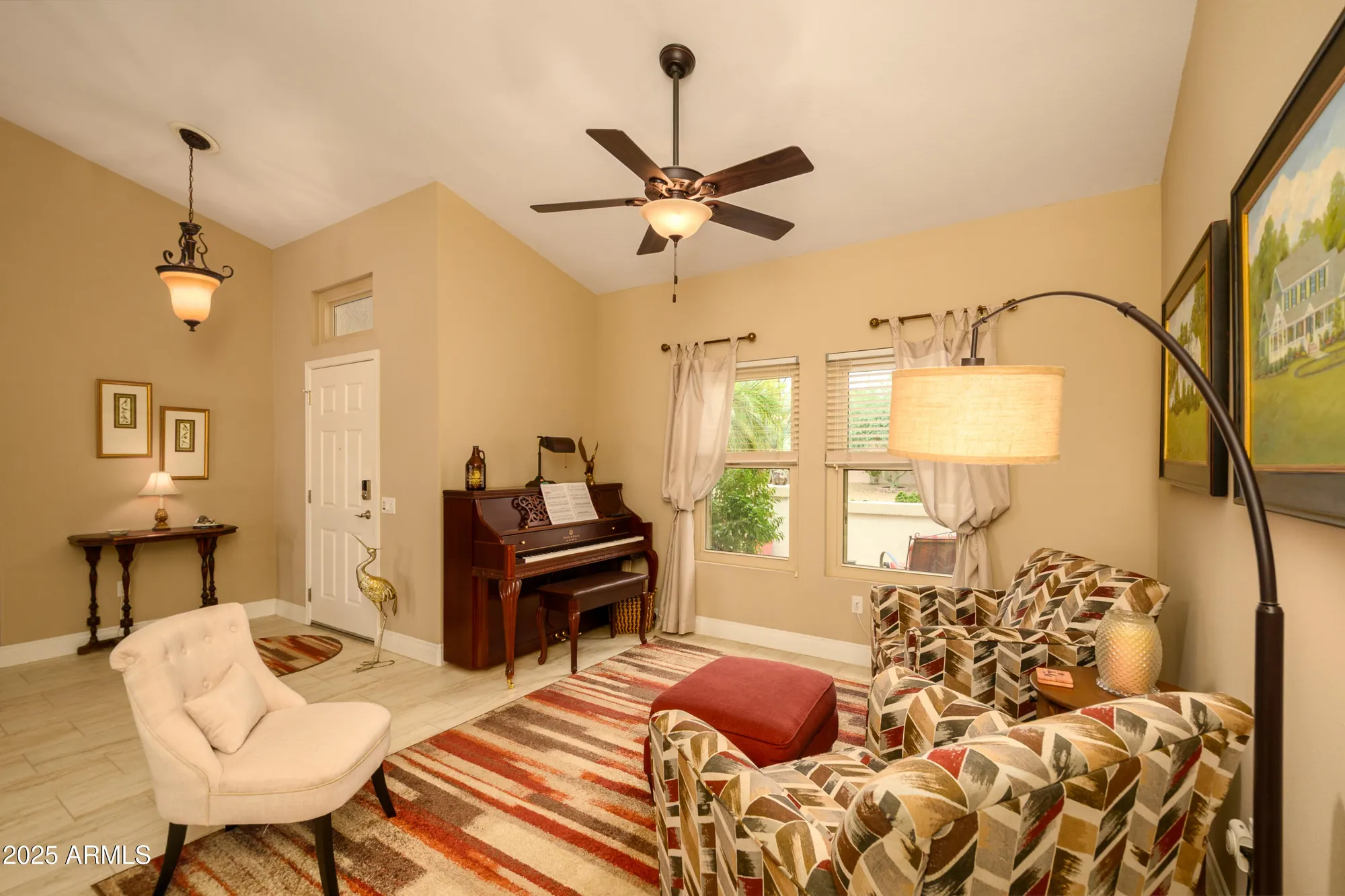 Property Slideshow image 7 of 35 | 15827 w linksview dr, Surprise, AZ, 85374