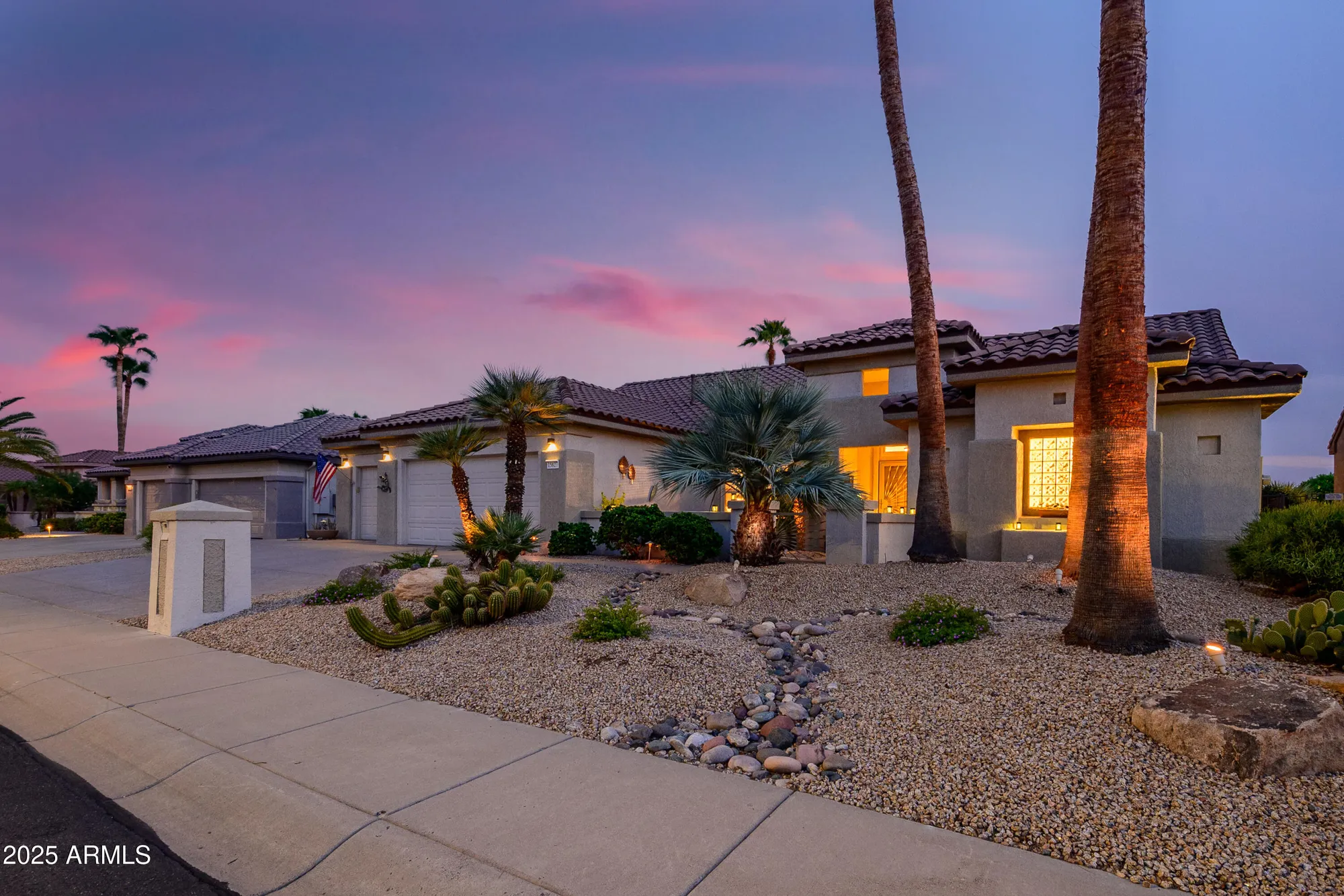 Property Slideshow image 1 of 35 | 15827 w linksview dr, Surprise, AZ, 85374