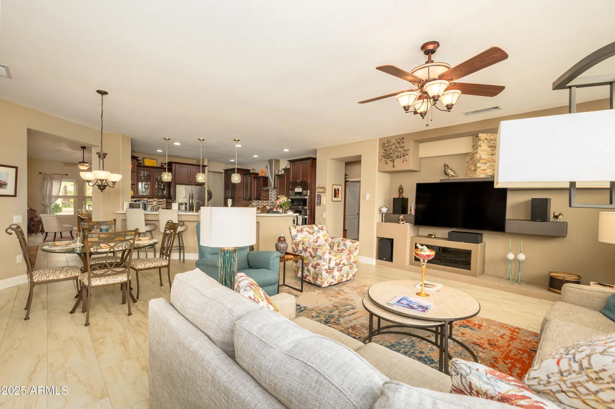 Property Slideshow image 12 of 35 | 15827 w linksview dr, Surprise, AZ, 85374