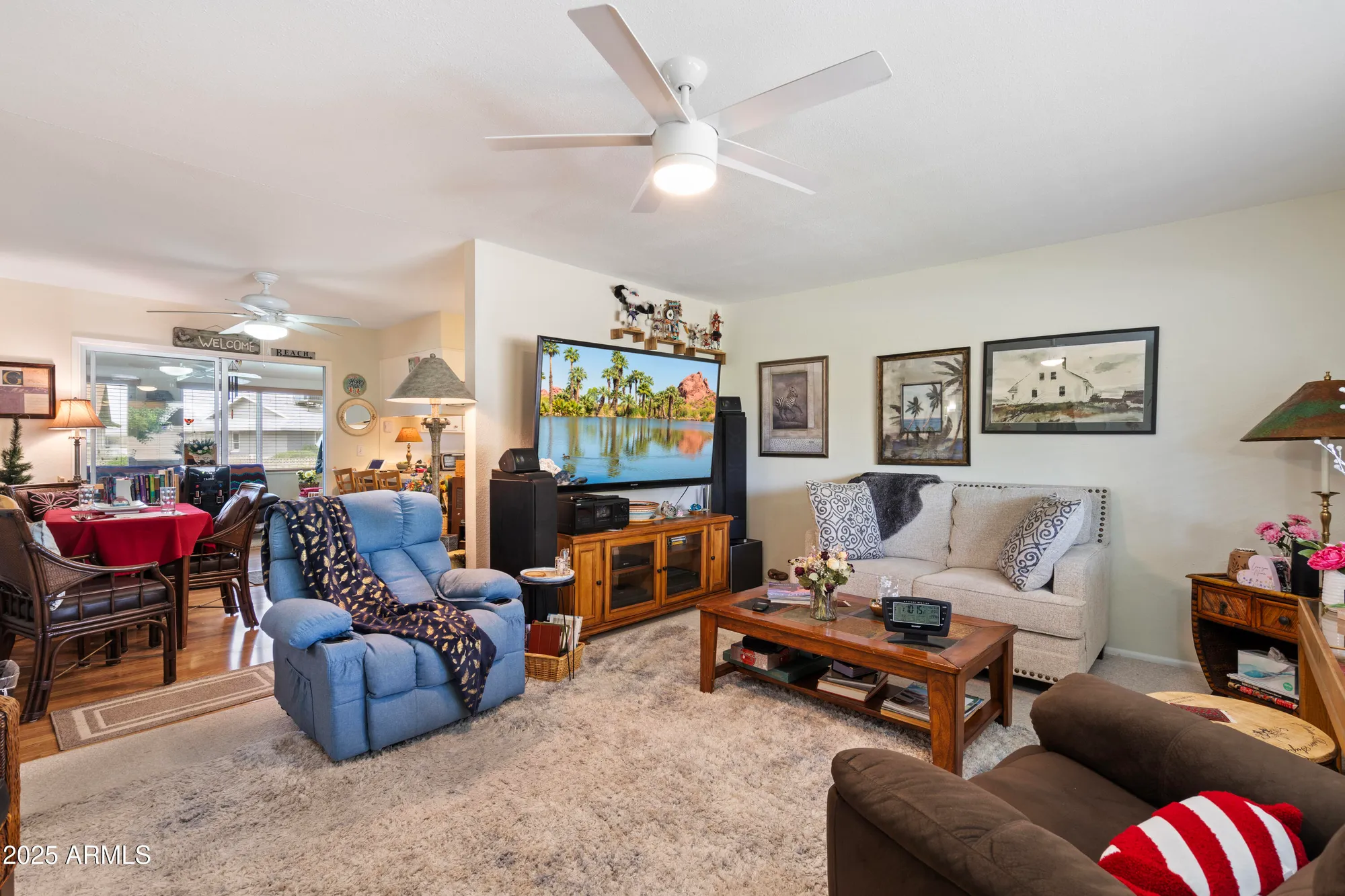 Property Slideshow image 4 of 25 | 9925 w mountain view rd, Sun City, AZ, 85351