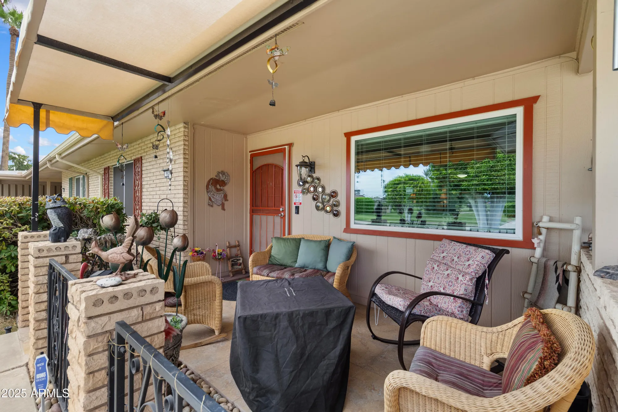 Property Slideshow image 3 of 25 | 9925 w mountain view rd, Sun City, AZ, 85351
