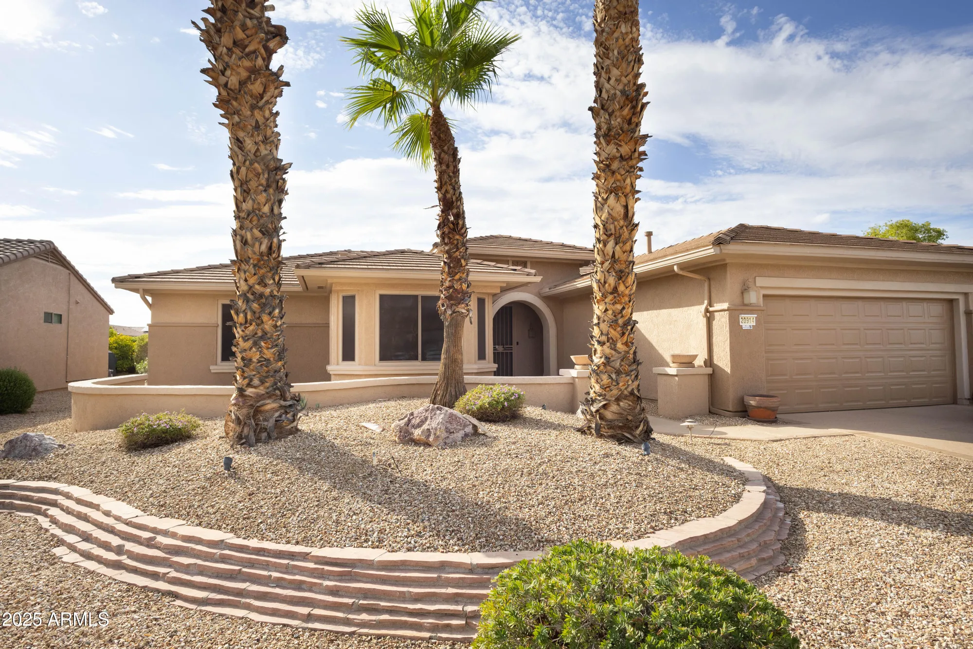 Property Slideshow image 2 of 40 | 20914 n barberry ln, Surprise, AZ, 85387