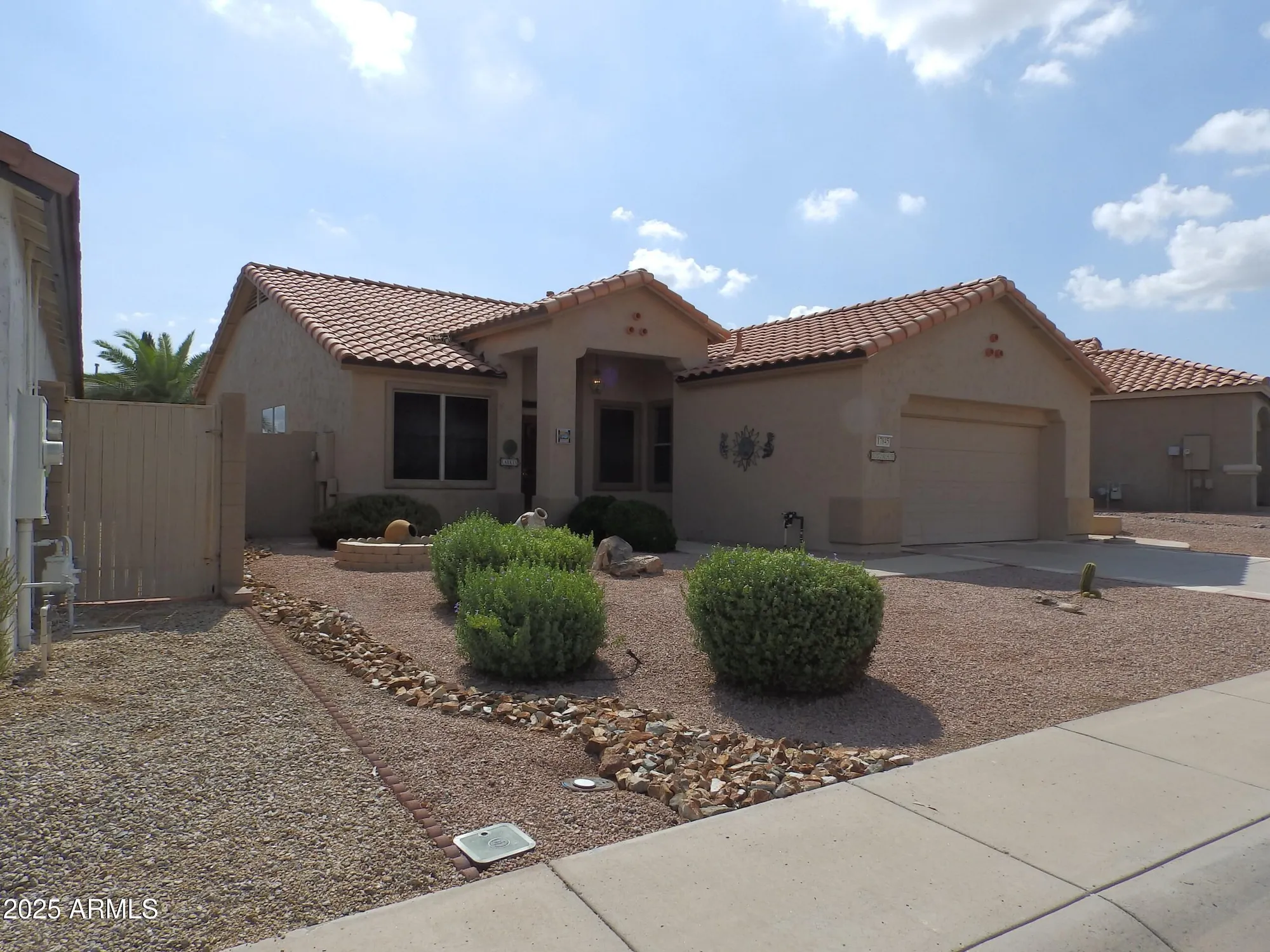 Property Slideshow image 30 of 68 | 17845 w arizona dr, Surprise, AZ, 85374