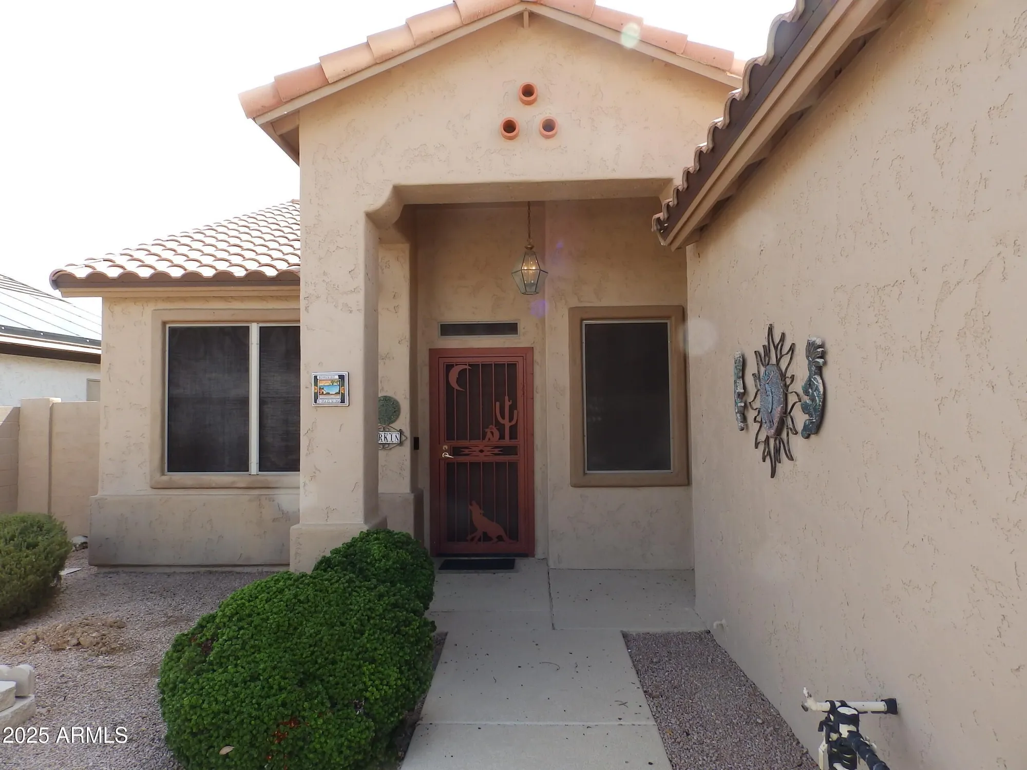 Property Slideshow image 31 of 68 | 17845 w arizona dr, Surprise, AZ, 85374