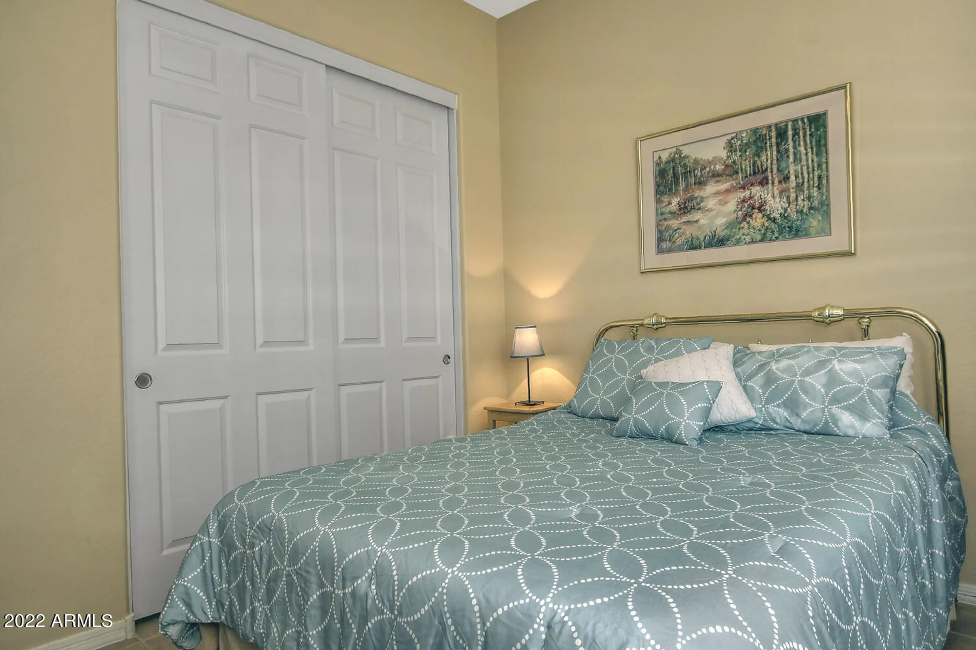 Property Slideshow image 33 of 68 | 4044 n monument dr, Florence, AZ, 85132