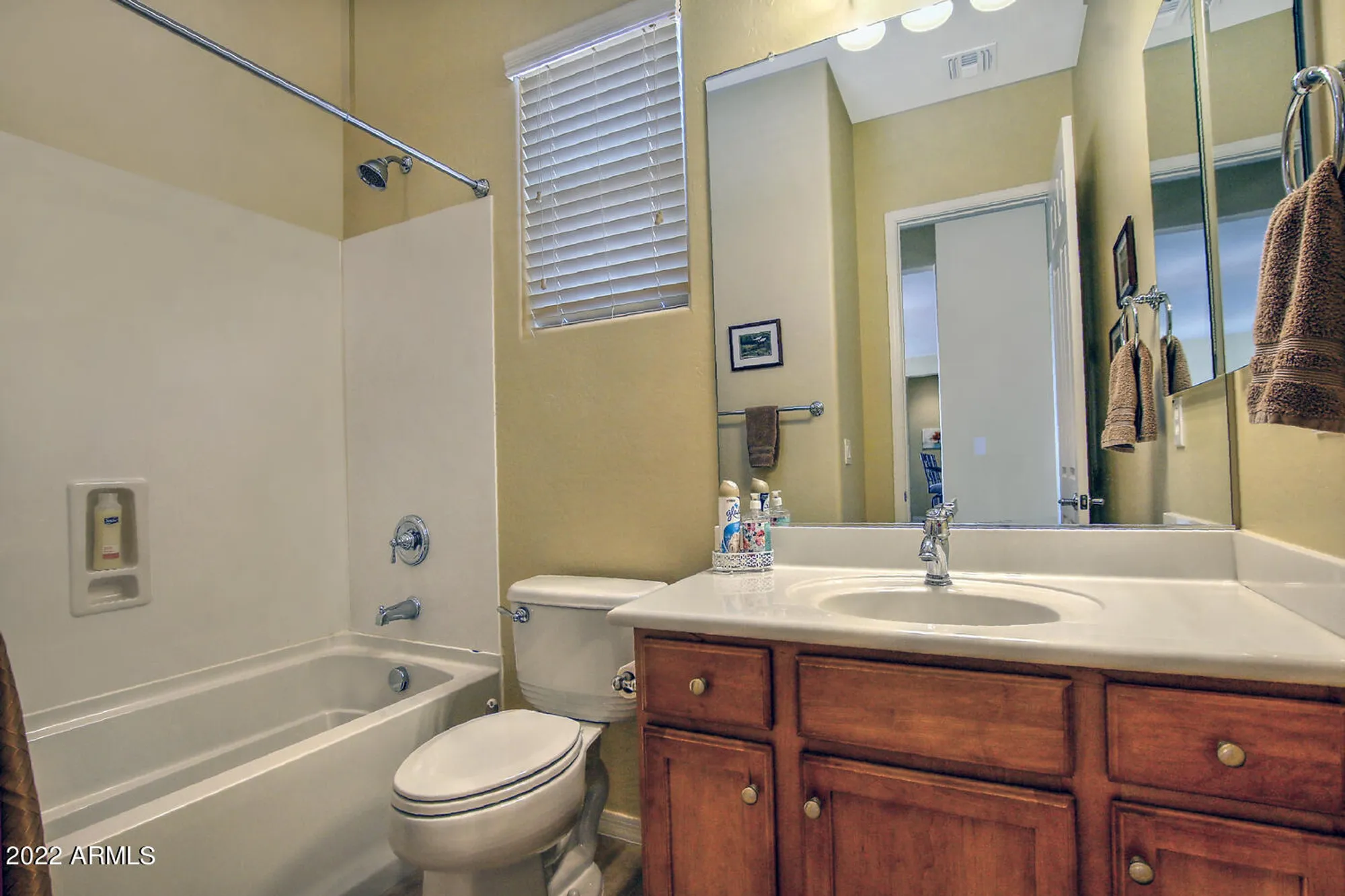 Property Slideshow image 34 of 68 | 4044 n monument dr, Florence, AZ, 85132