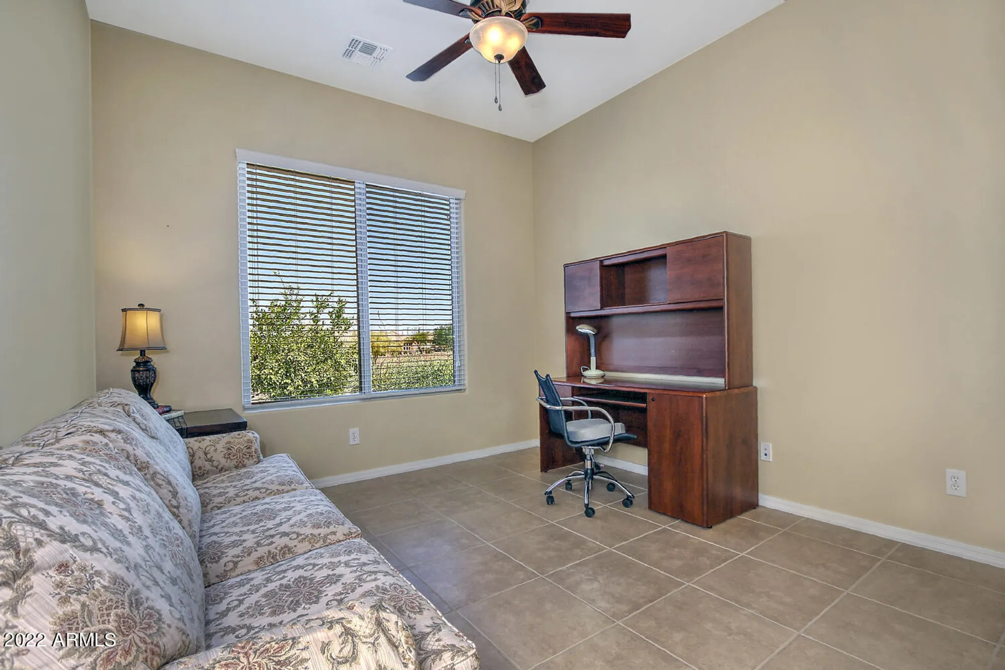 Property Slideshow image 35 of 68 | 4044 n monument dr, Florence, AZ, 85132
