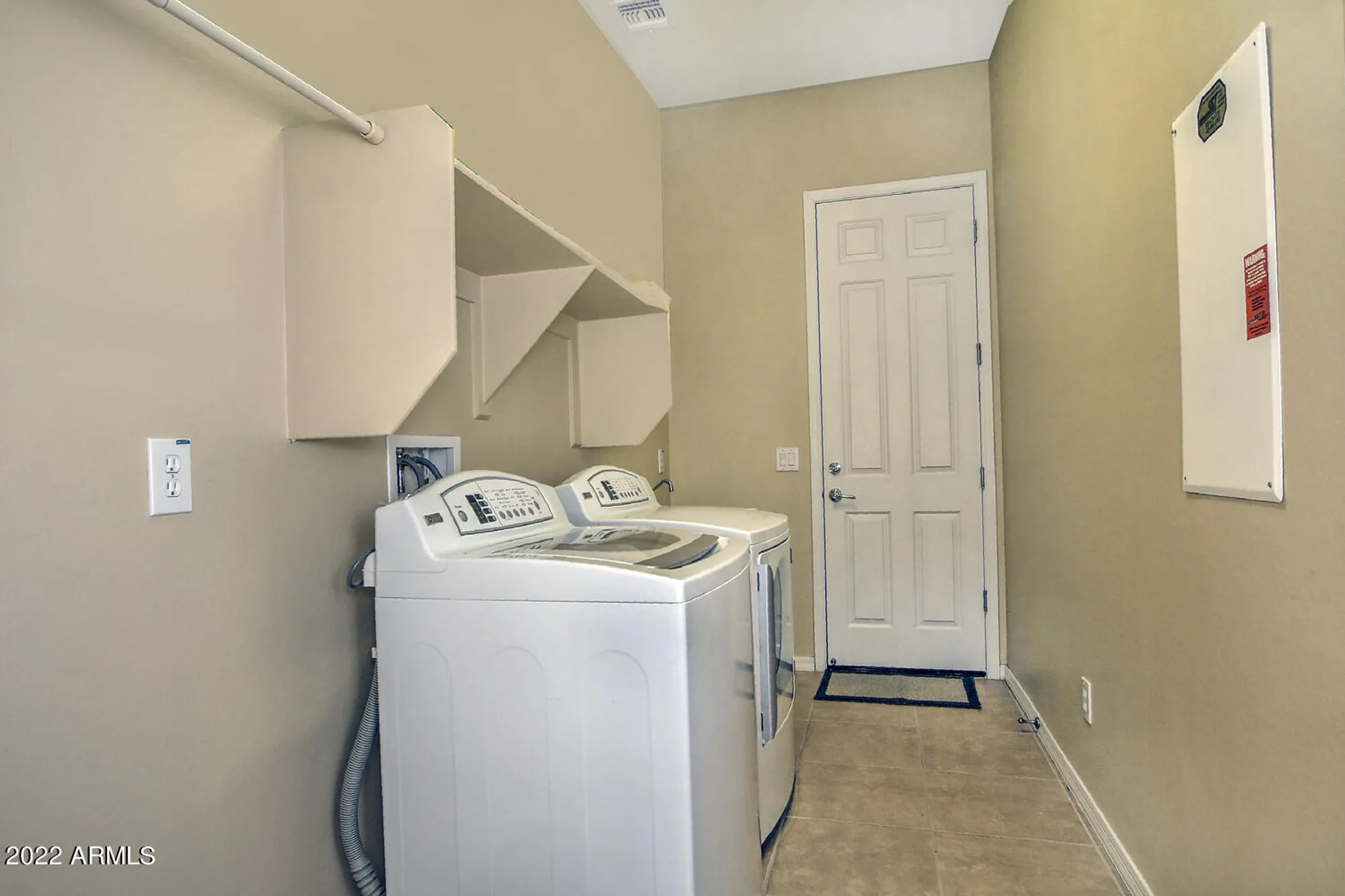 Property Slideshow image 36 of 68 | 4044 n monument dr, Florence, AZ, 85132