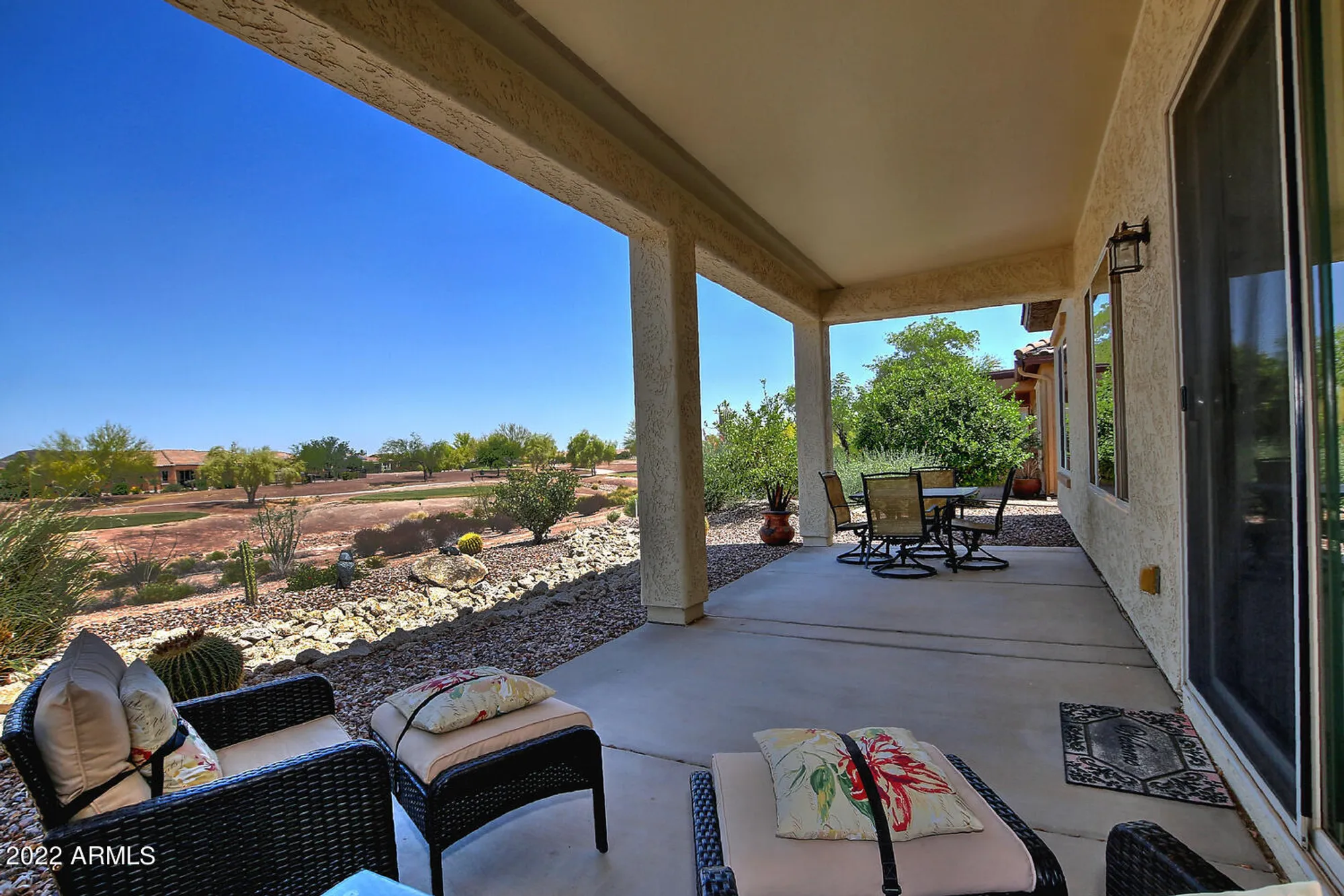 Property Slideshow image 38 of 68 | 4044 n monument dr, Florence, AZ, 85132