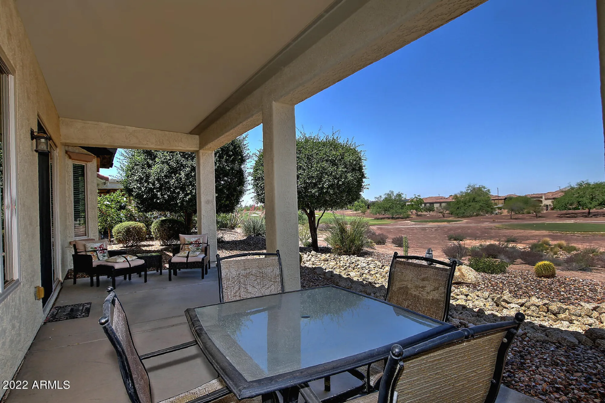 Property Slideshow image 39 of 68 | 4044 n monument dr, Florence, AZ, 85132