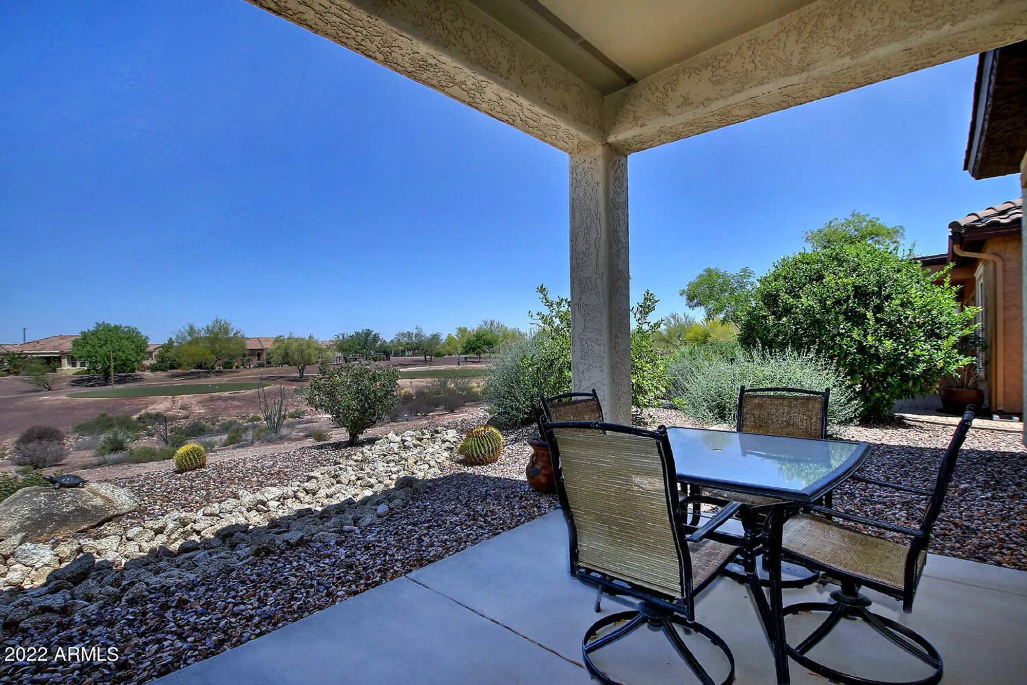 Property Slideshow image 40 of 68 | 4044 n monument dr, Florence, AZ, 85132